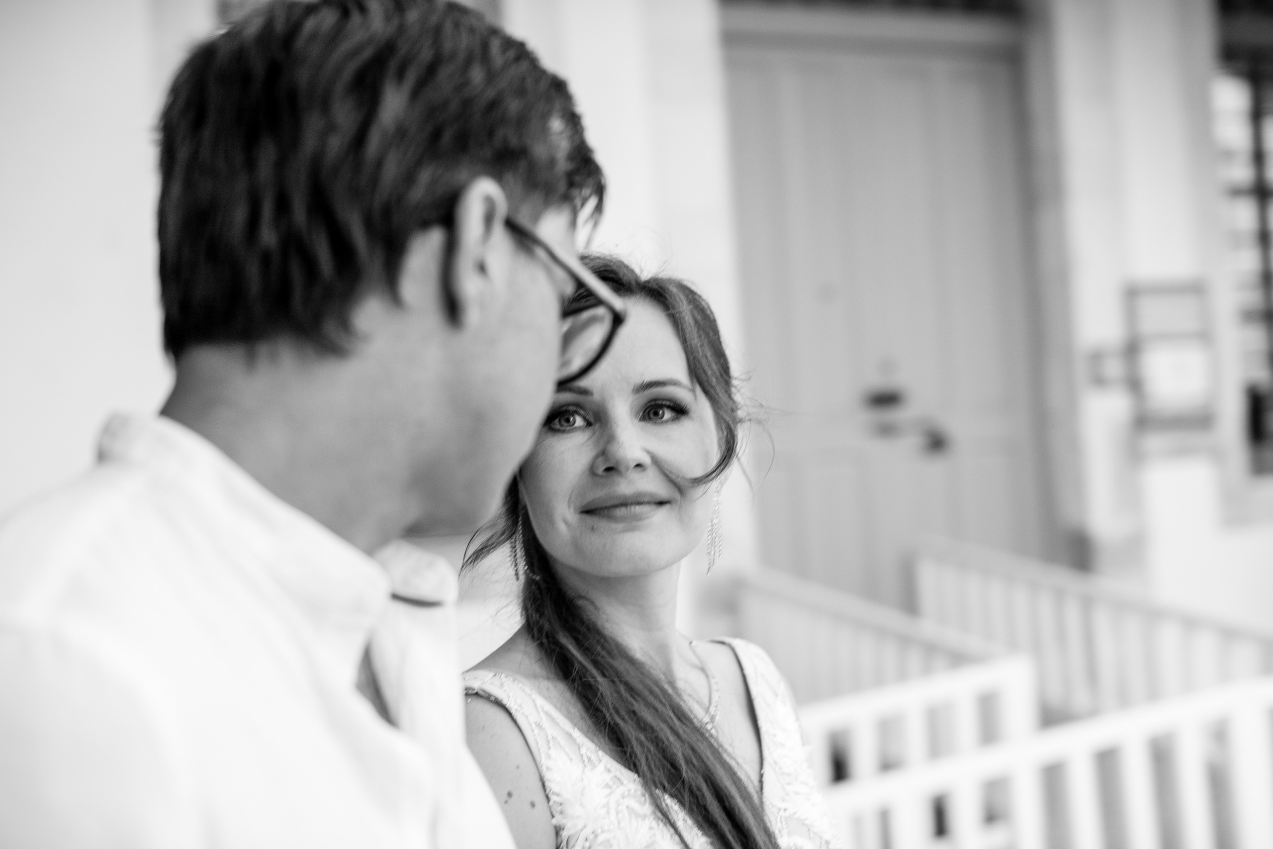 Sensual. Cyprus Wedding & Family Photographer. Capturing cherished moments across the island: Larnaca, Limassol, Ayia Napa, Protaras, Paphos, Nicosia