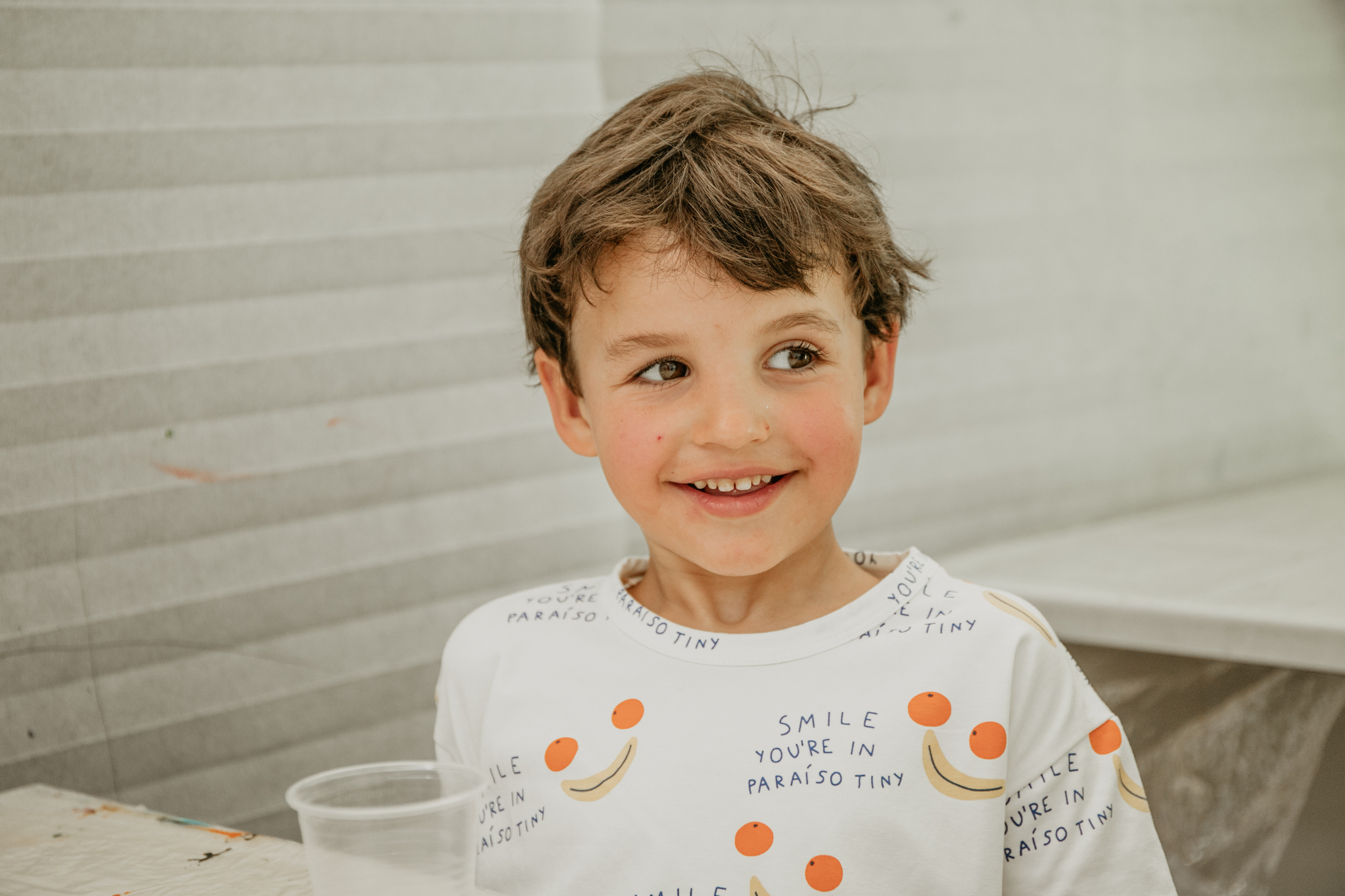 LOL. Cyprus Wedding & Family Photographer. Capturing cherished moments across the island: Larnaca, Limassol, Ayia Napa, Protaras, Paphos, Nicosia