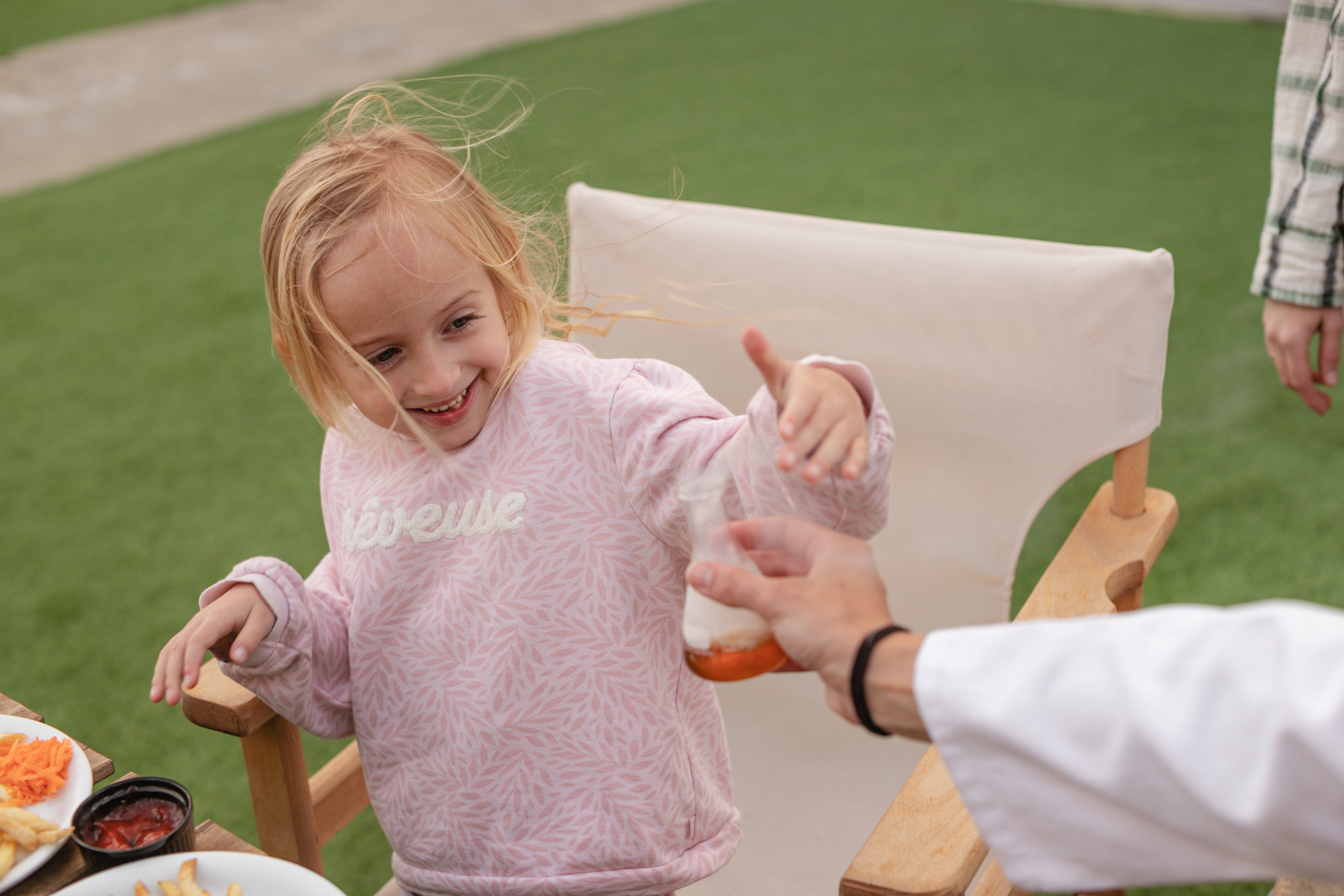 Alex b-day. Cyprus Wedding & Family Photographer. Capturing cherished moments across the island: Larnaca, Limassol, Ayia Napa, Protaras, Paphos, Nicosia