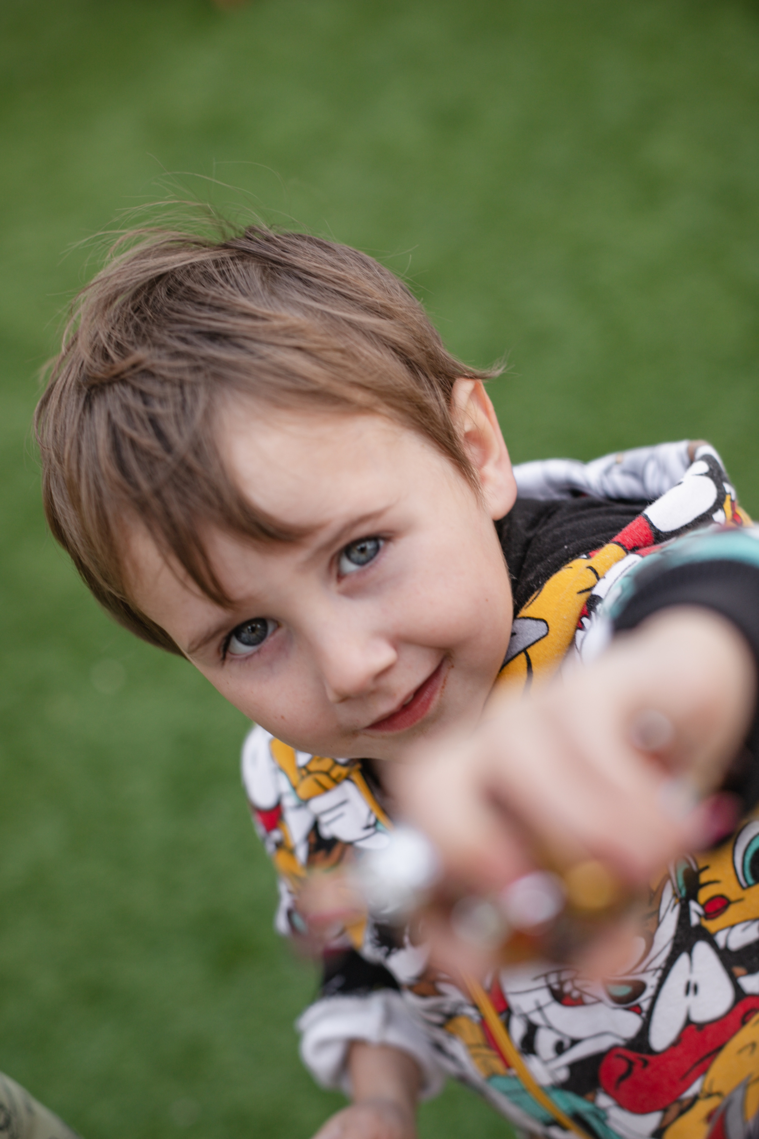 Alex b-day. Cyprus Wedding & Family Photographer. Capturing cherished moments across the island: Larnaca, Limassol, Ayia Napa, Protaras, Paphos, Nicosia