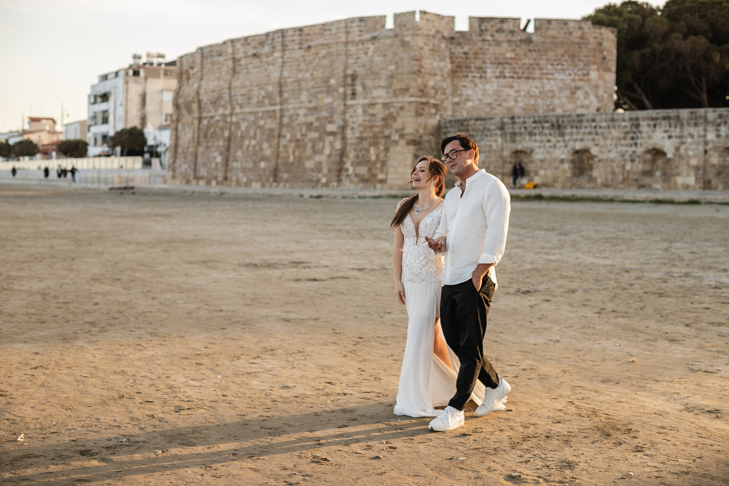 Sensual. Cyprus Wedding & Family Photographer. Capturing cherished moments across the island: Larnaca, Limassol, Ayia Napa, Protaras, Paphos, Nicosia