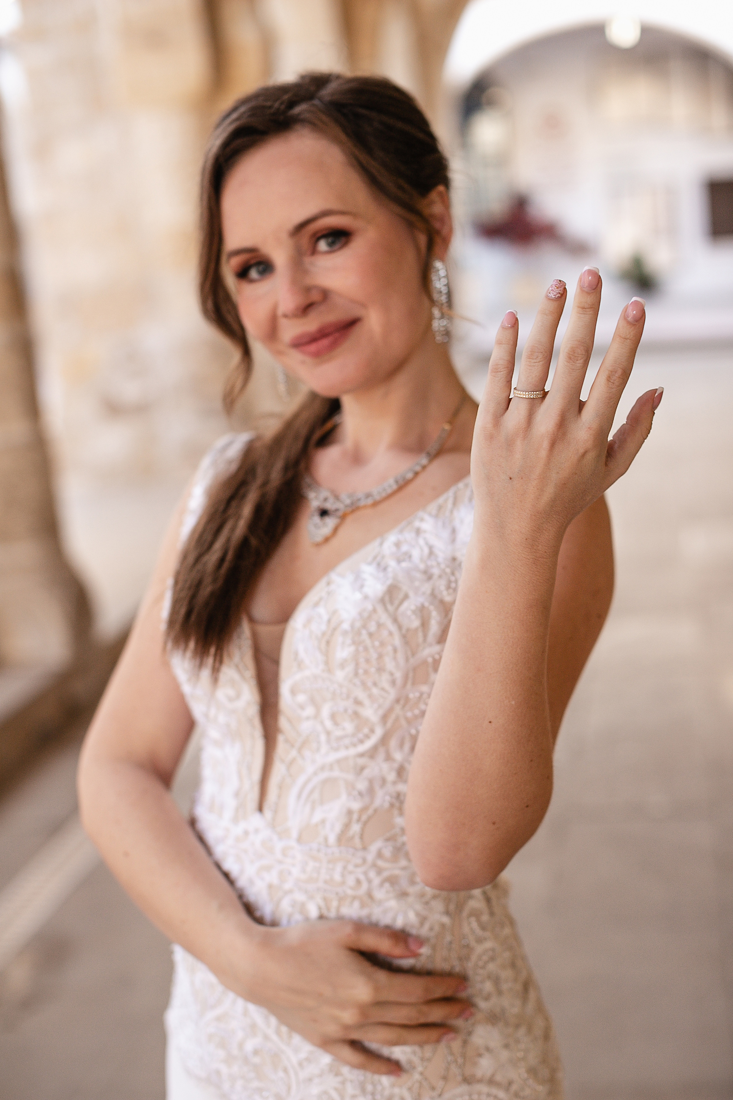 Sensual. Cyprus Wedding & Family Photographer. Capturing cherished moments across the island: Larnaca, Limassol, Ayia Napa, Protaras, Paphos, Nicosia