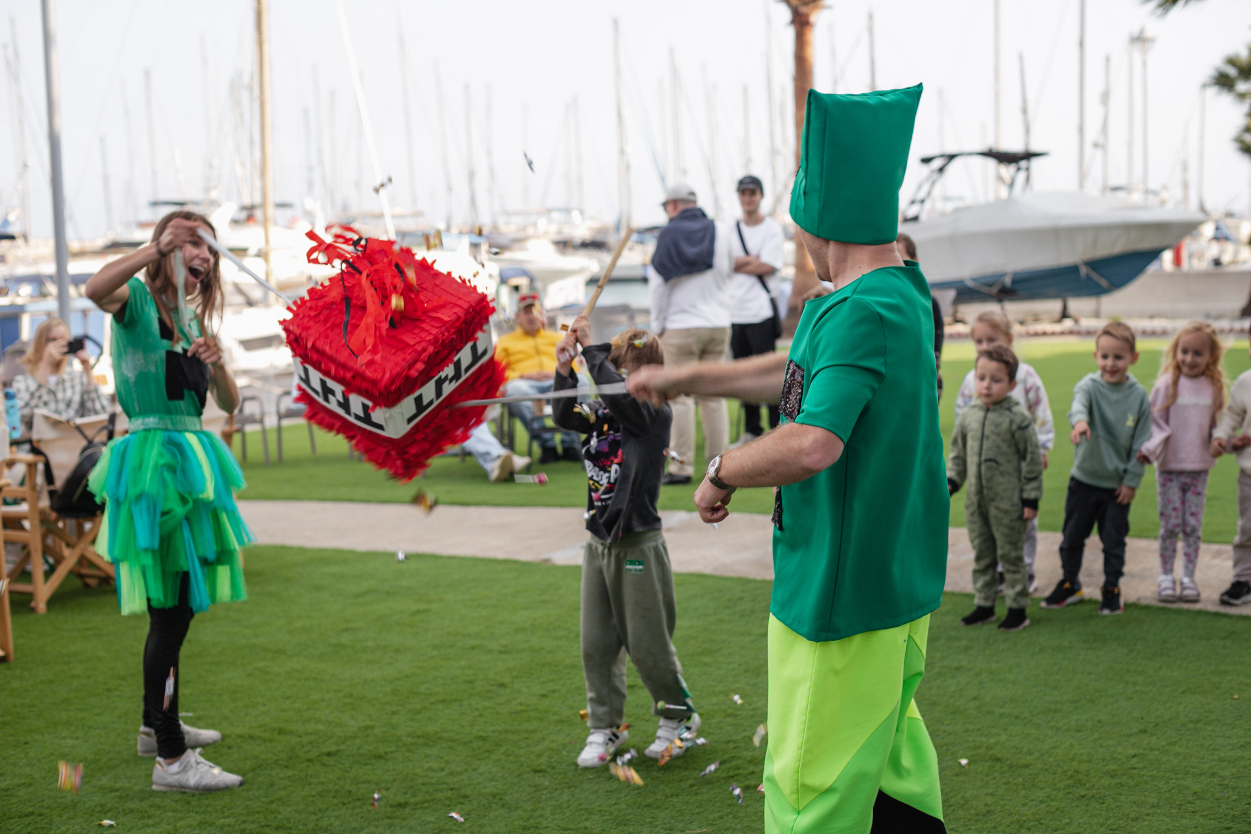 Alex b-day. Cyprus Wedding & Family Photographer. Capturing cherished moments across the island: Larnaca, Limassol, Ayia Napa, Protaras, Paphos, Nicosia