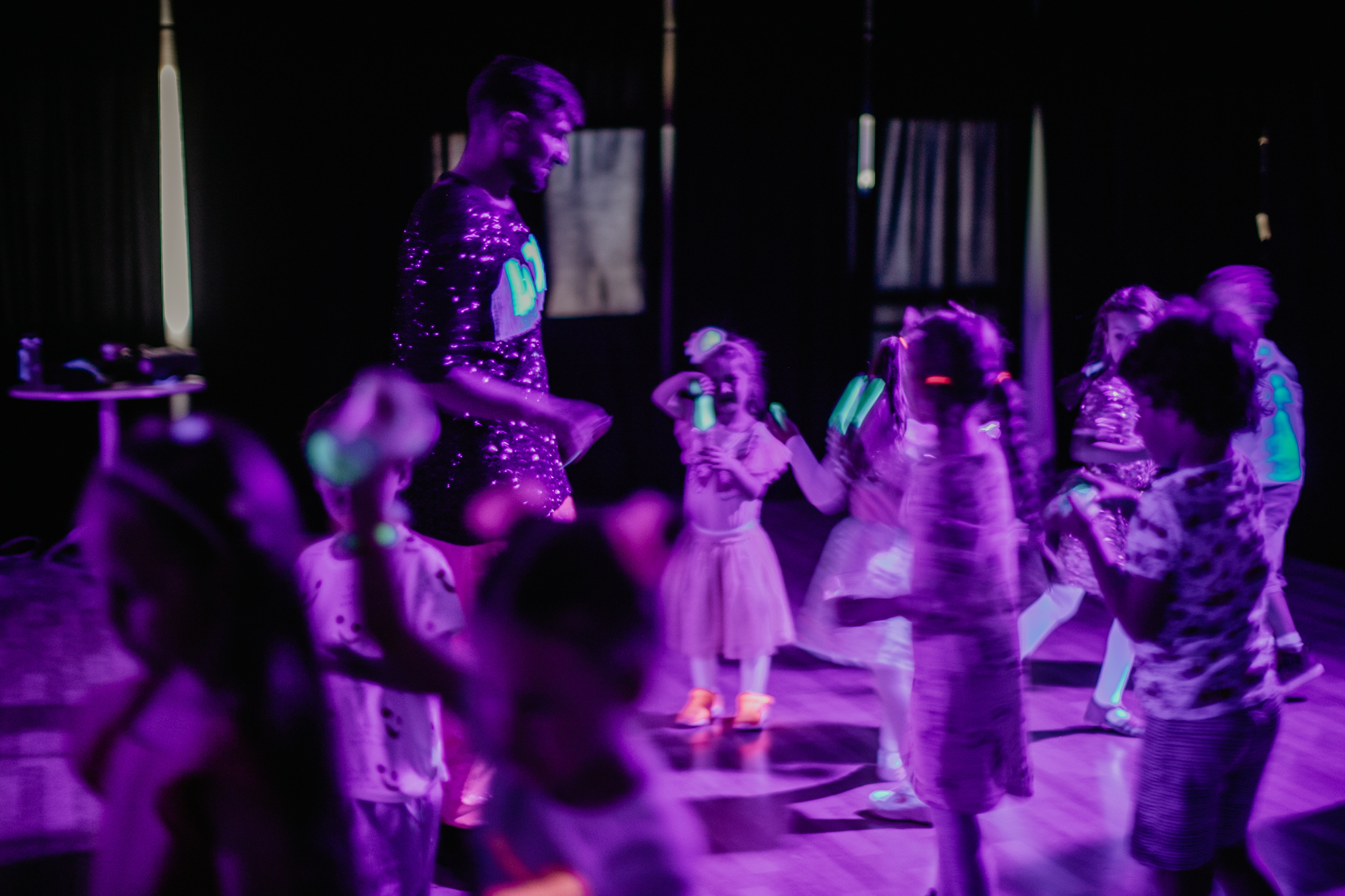 LOL. Cyprus Wedding & Family Photographer. Capturing cherished moments across the island: Larnaca, Limassol, Ayia Napa, Protaras, Paphos, Nicosia