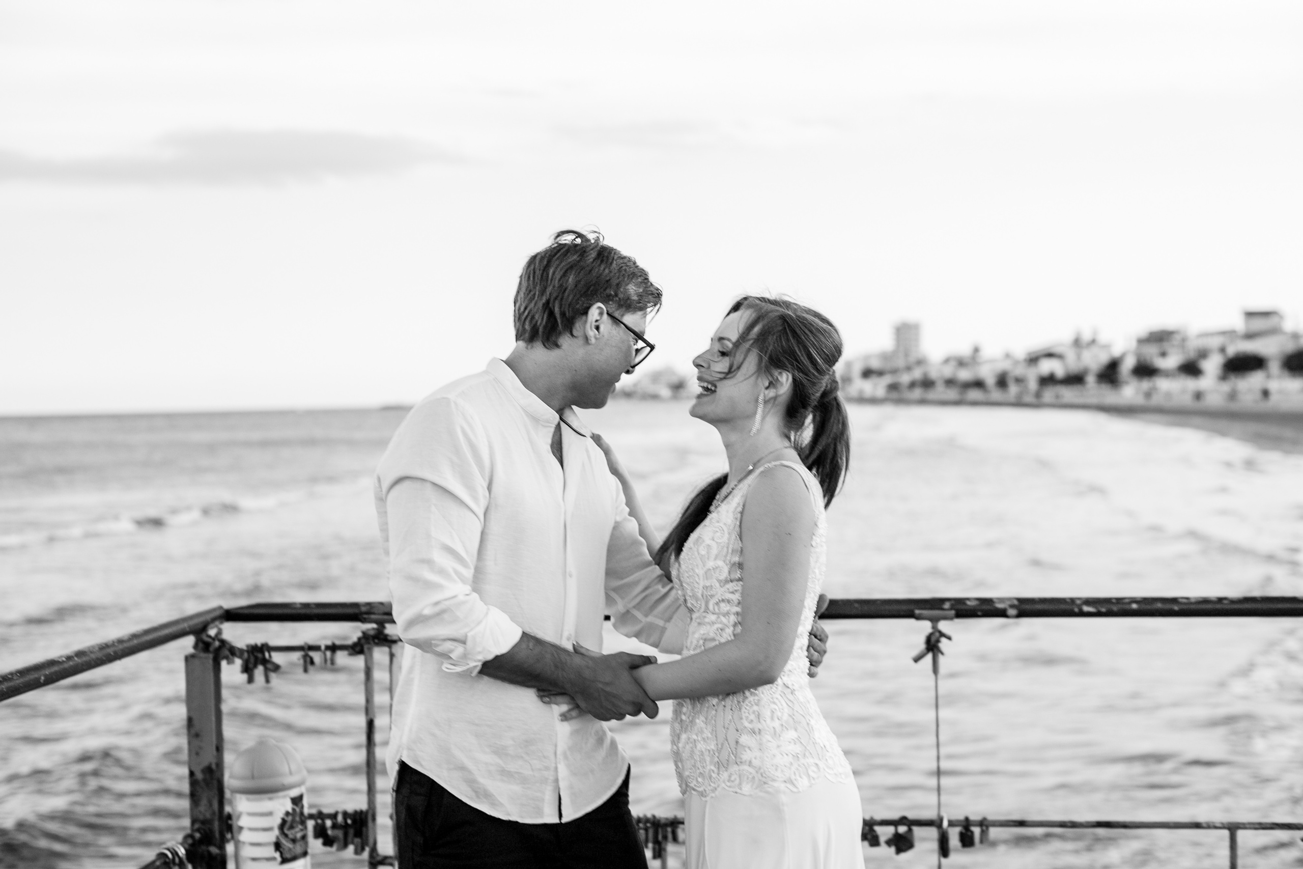 Sensual. Cyprus Wedding & Family Photographer. Capturing cherished moments across the island: Larnaca, Limassol, Ayia Napa, Protaras, Paphos, Nicosia