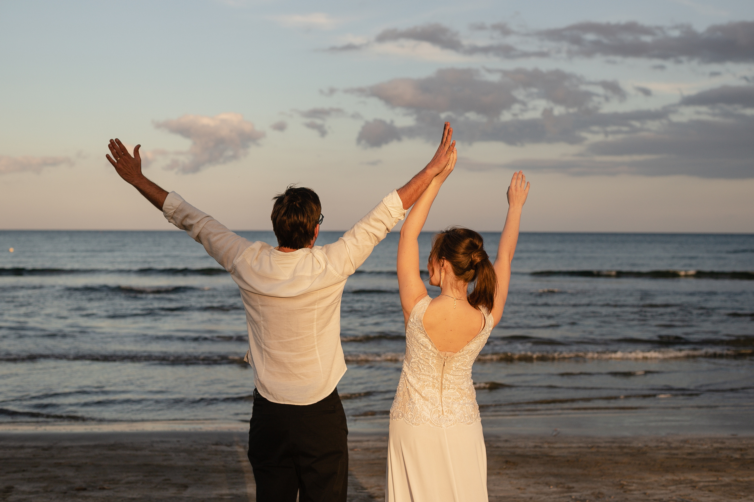 Sensual. Cyprus Wedding & Family Photographer. Capturing cherished moments across the island: Larnaca, Limassol, Ayia Napa, Protaras, Paphos, Nicosia