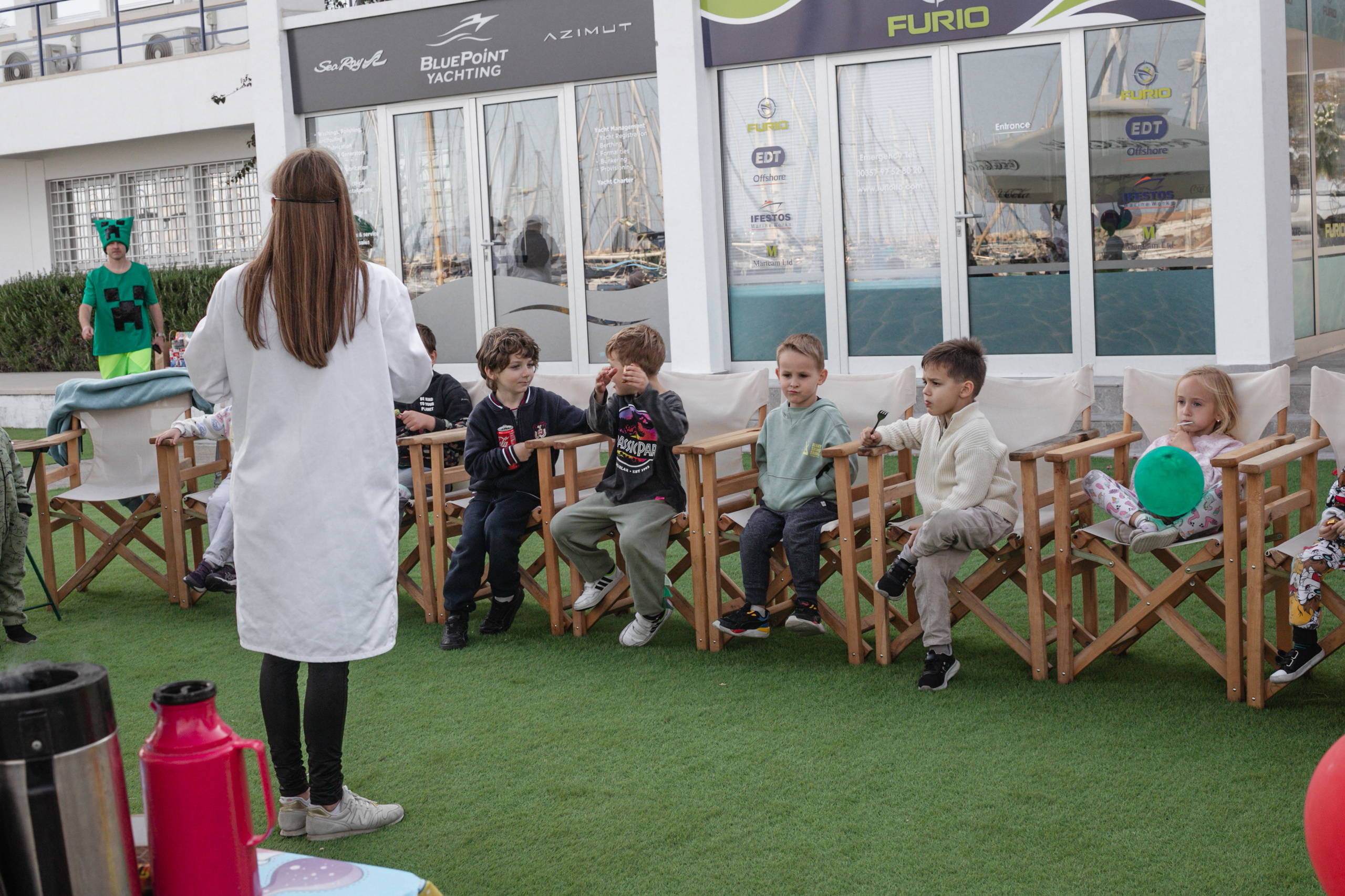 Alex b-day. Cyprus Wedding & Family Photographer. Capturing cherished moments across the island: Larnaca, Limassol, Ayia Napa, Protaras, Paphos, Nicosia