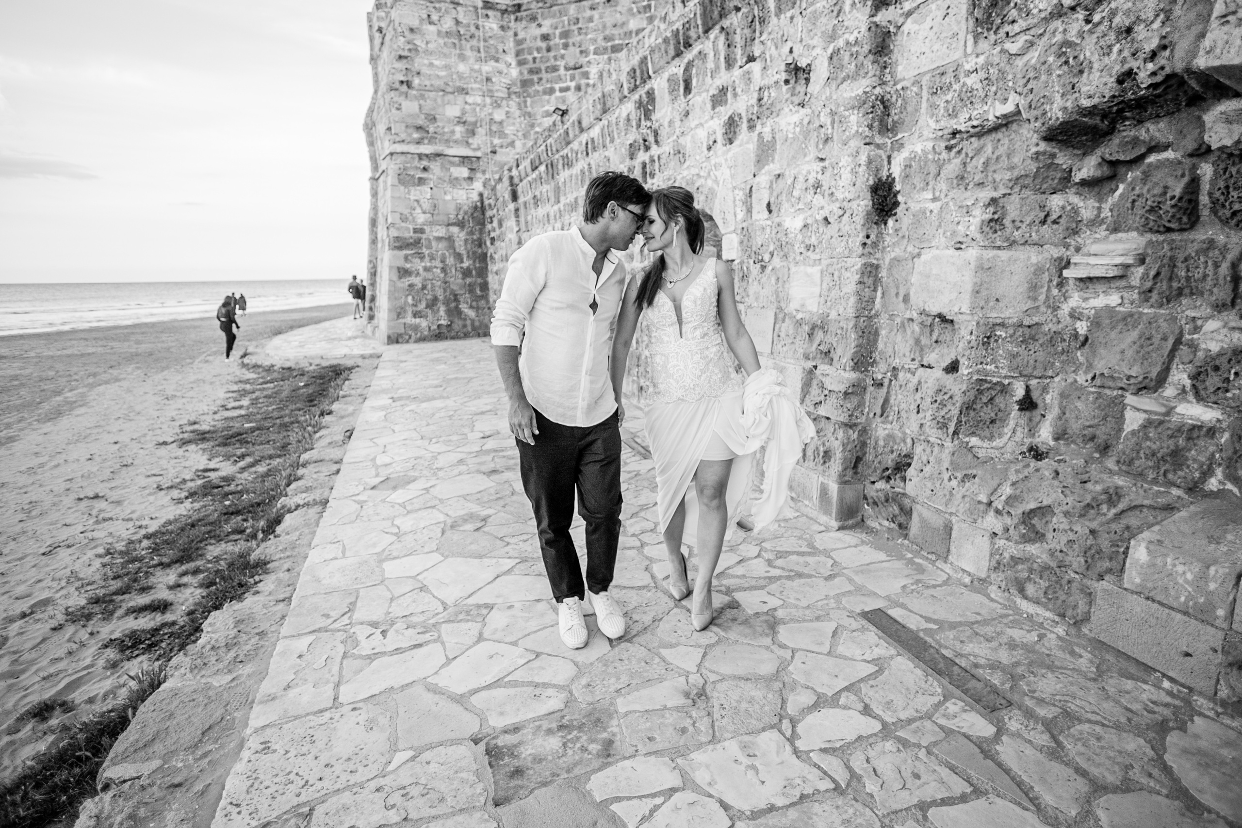 Sensual. Cyprus Wedding & Family Photographer. Capturing cherished moments across the island: Larnaca, Limassol, Ayia Napa, Protaras, Paphos, Nicosia