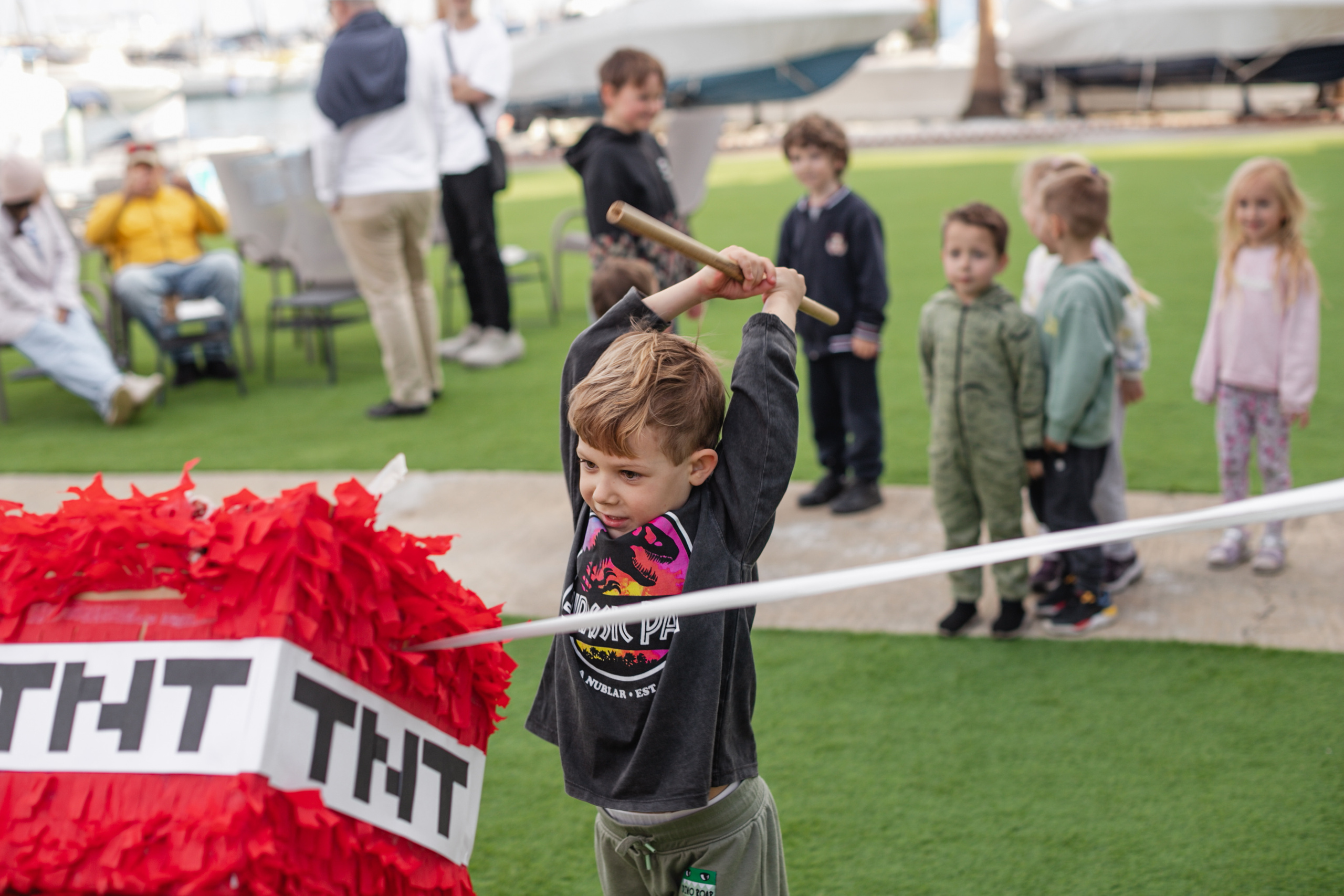 Alex b-day. Cyprus Wedding & Family Photographer. Capturing cherished moments across the island: Larnaca, Limassol, Ayia Napa, Protaras, Paphos, Nicosia