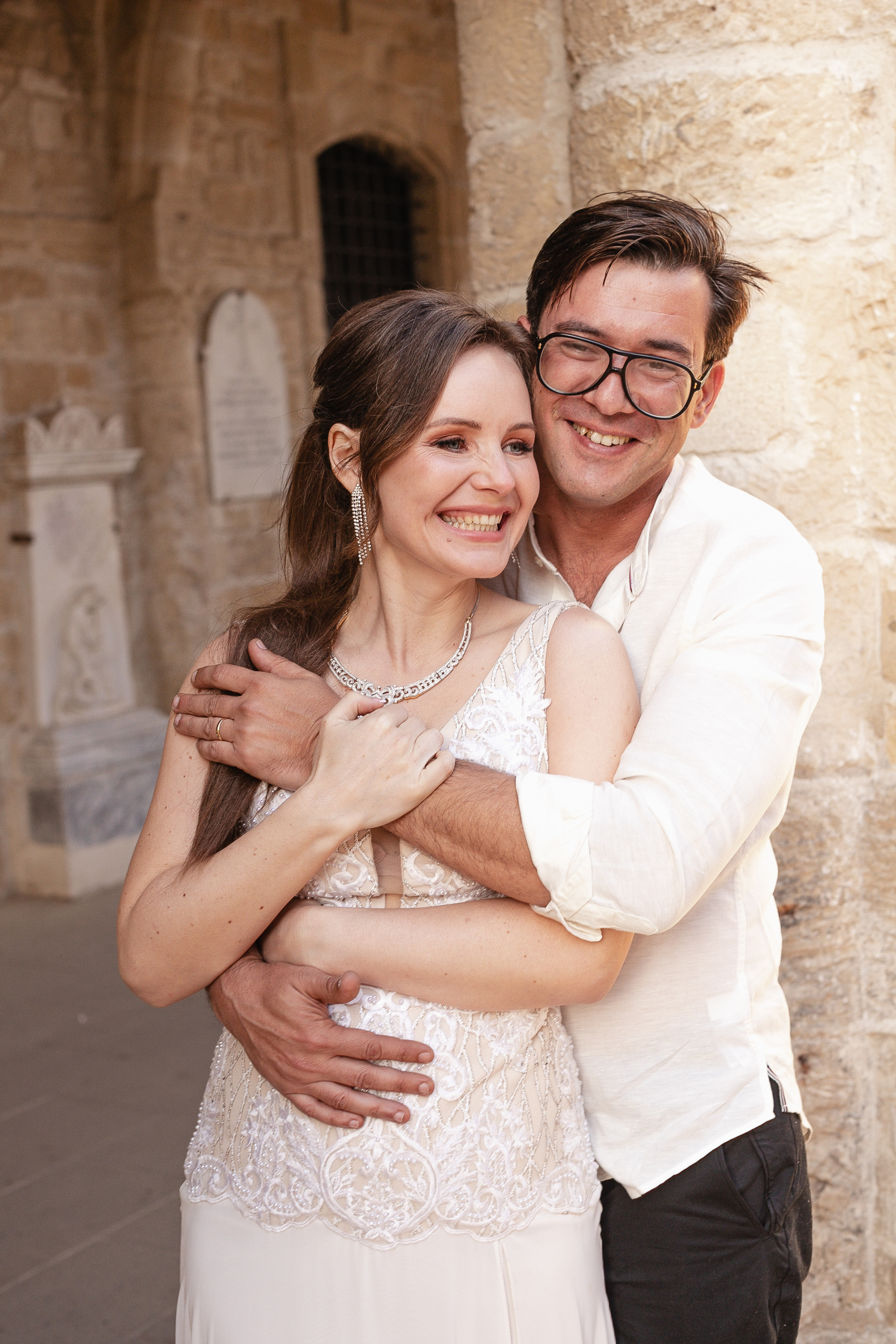 Sensual. Cyprus Wedding & Family Photographer. Capturing cherished moments across the island: Larnaca, Limassol, Ayia Napa, Protaras, Paphos, Nicosia