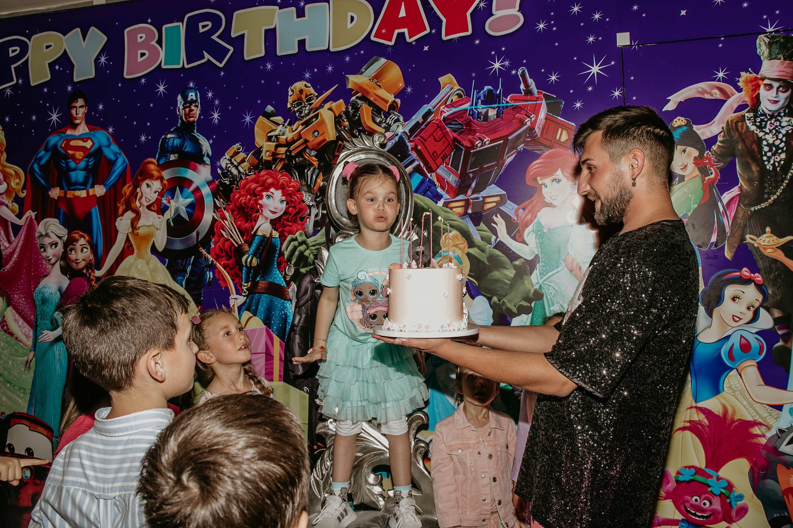 LOL. Cyprus Wedding & Family Photographer. Capturing cherished moments across the island: Larnaca, Limassol, Ayia Napa, Protaras, Paphos, Nicosia