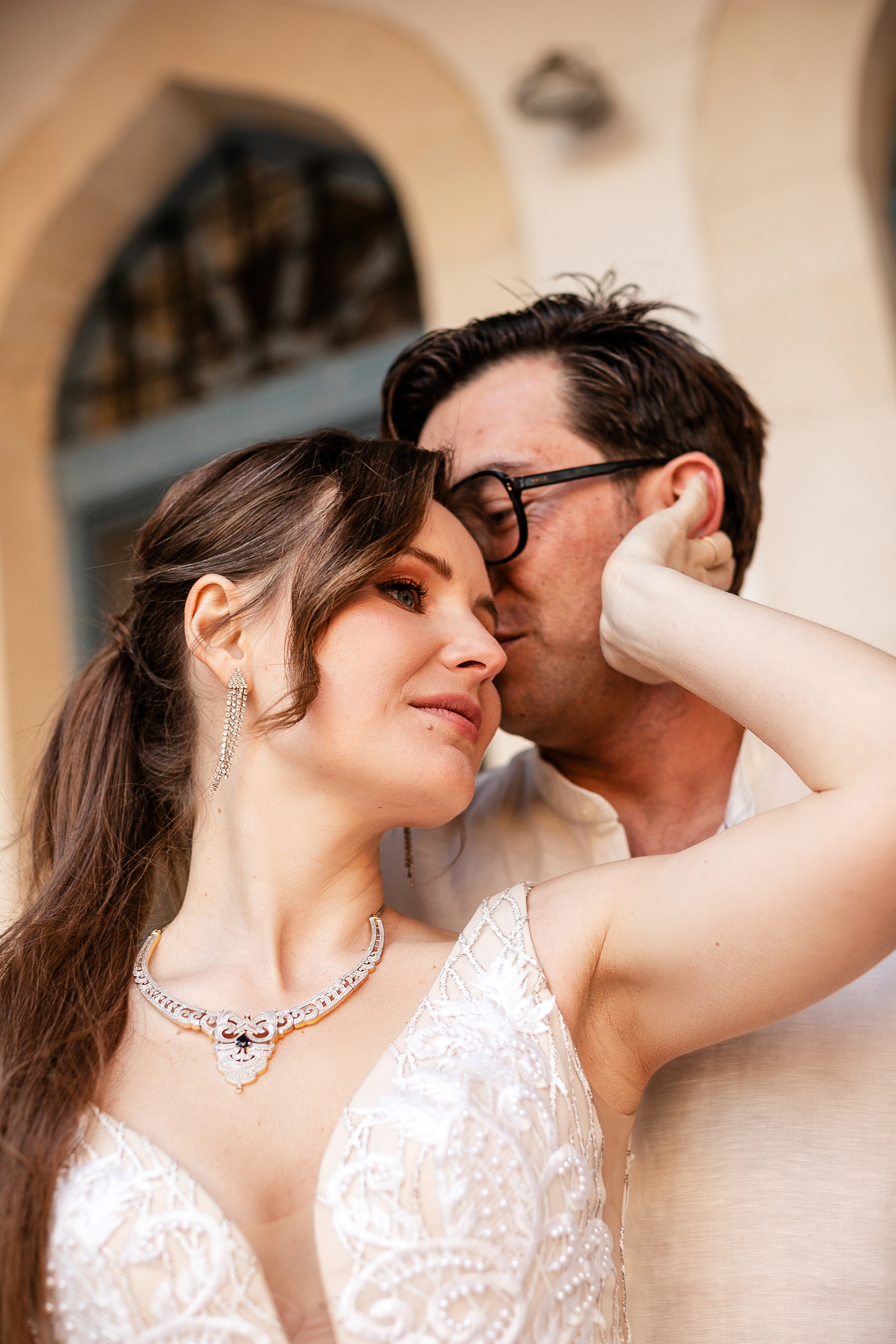 Sensual. Cyprus Wedding & Family Photographer. Capturing cherished moments across the island: Larnaca, Limassol, Ayia Napa, Protaras, Paphos, Nicosia