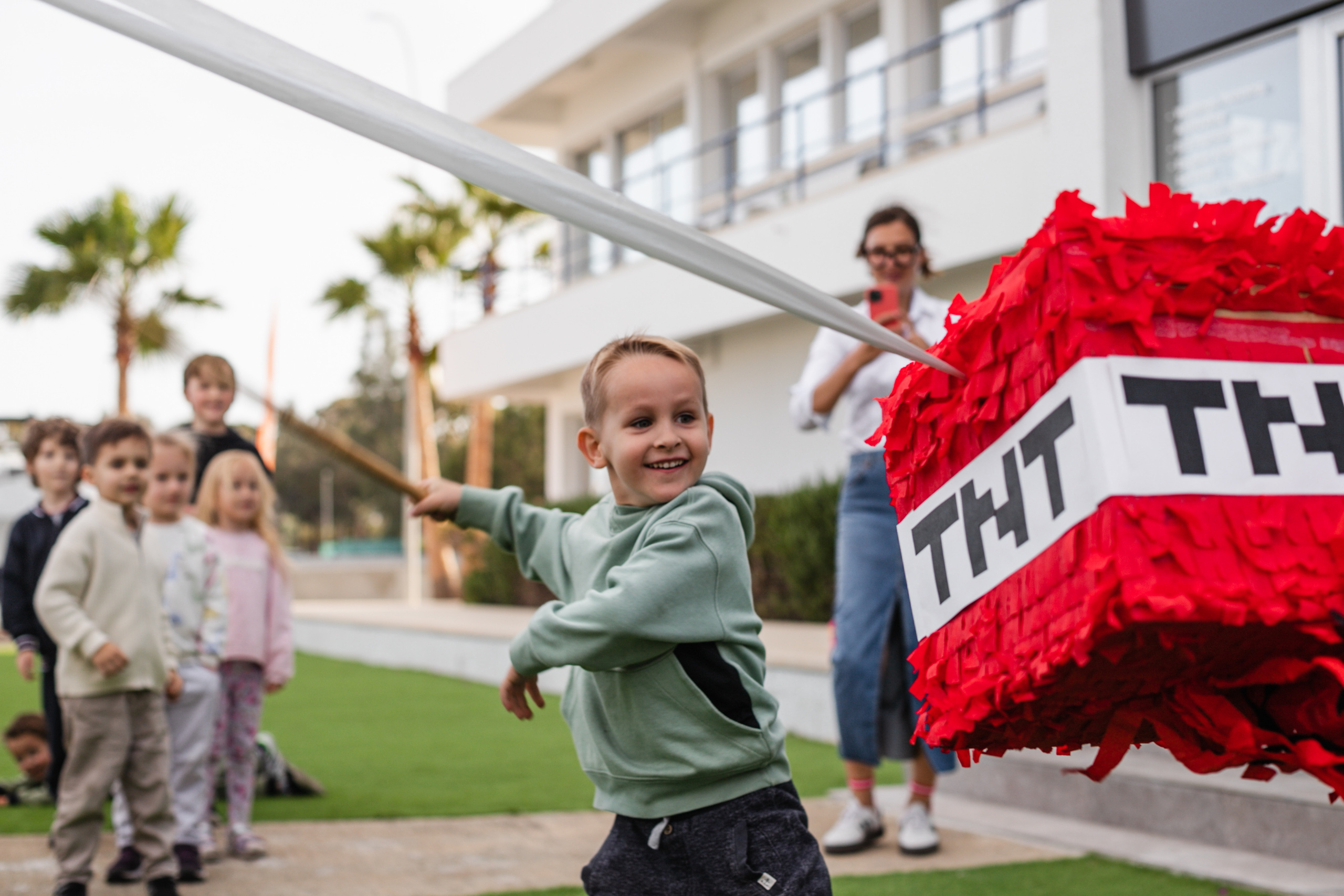 Alex b-day. Cyprus Wedding & Family Photographer. Capturing cherished moments across the island: Larnaca, Limassol, Ayia Napa, Protaras, Paphos, Nicosia