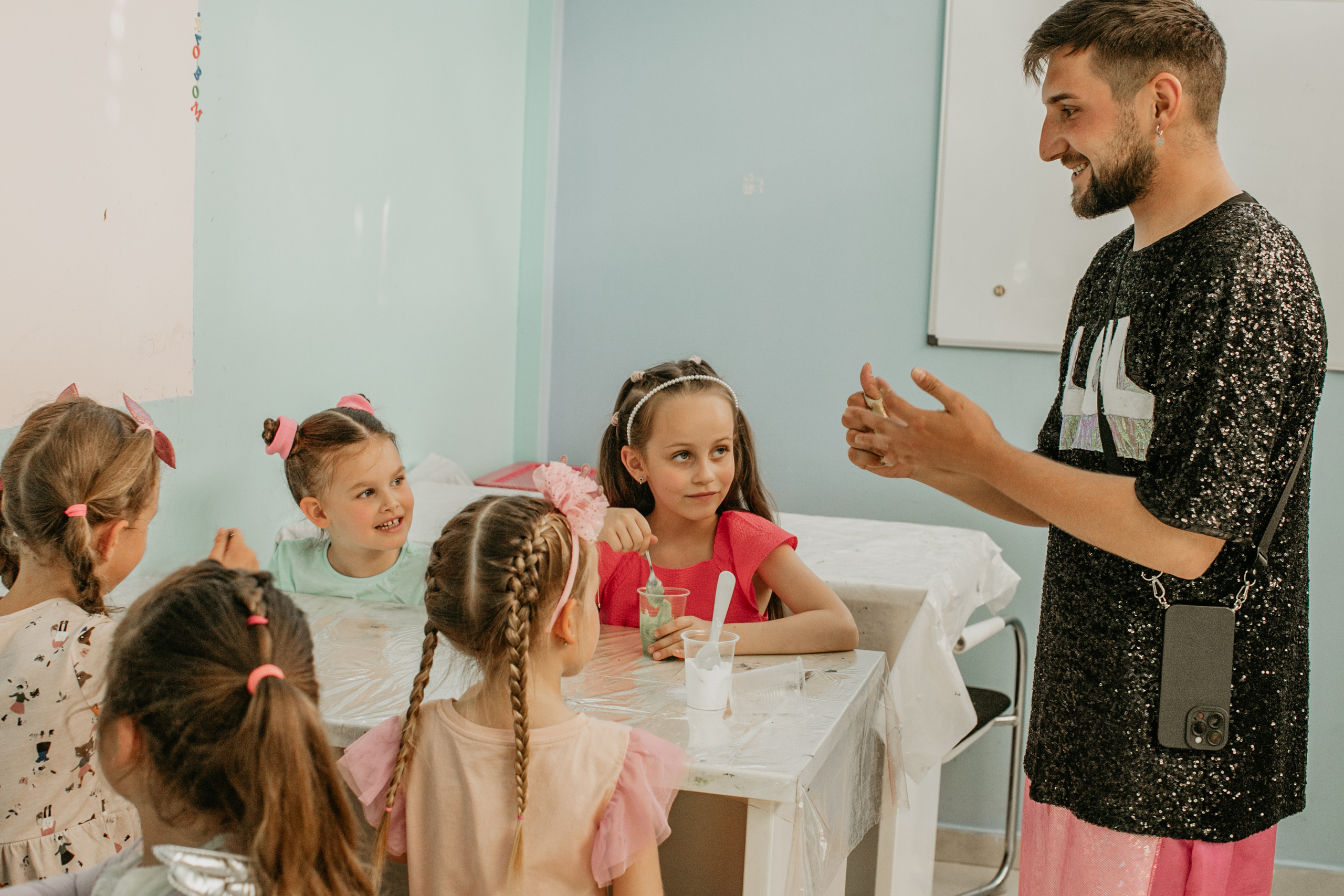 LOL. Cyprus Wedding & Family Photographer. Capturing cherished moments across the island: Larnaca, Limassol, Ayia Napa, Protaras, Paphos, Nicosia