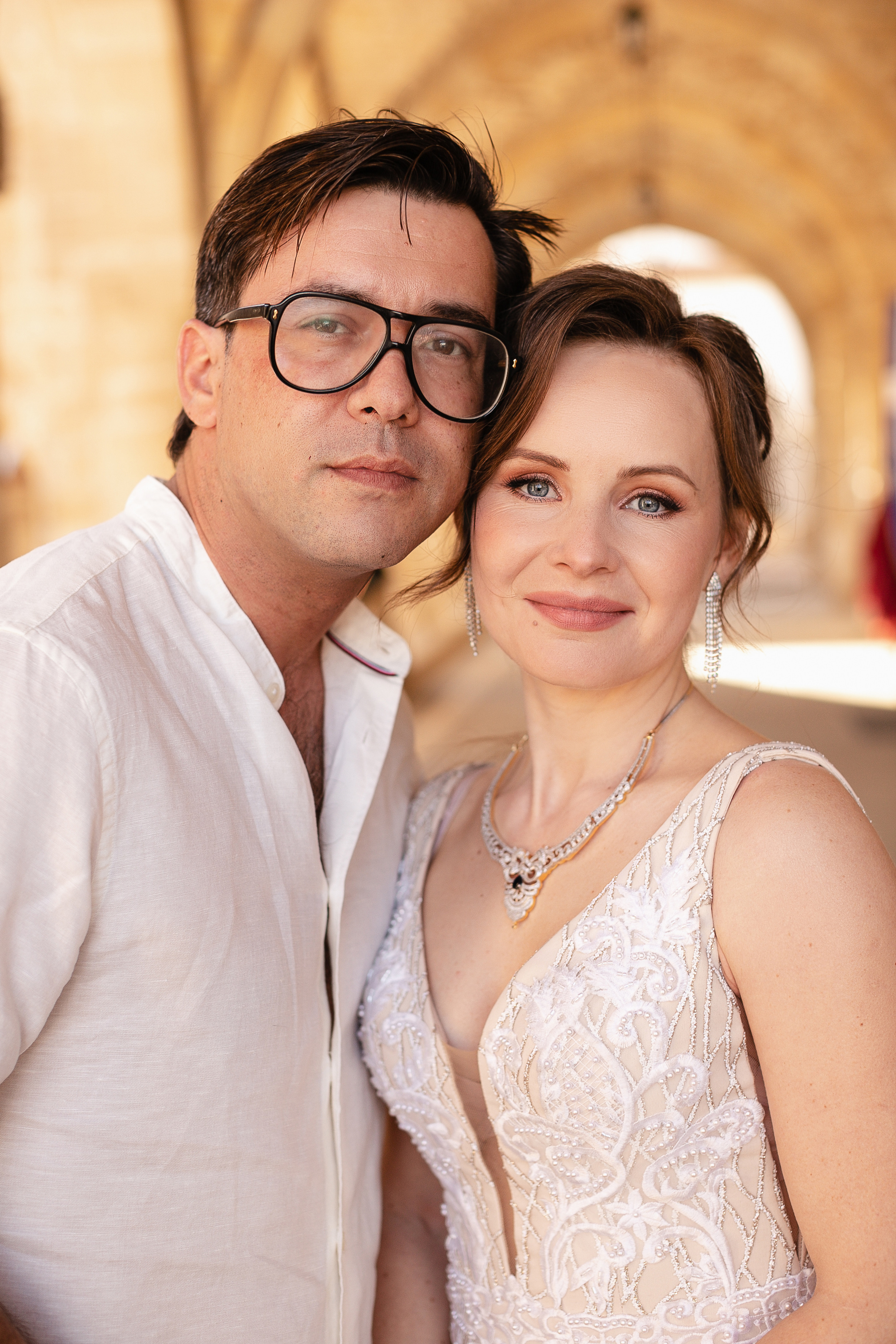 Sensual. Cyprus Wedding & Family Photographer. Capturing cherished moments across the island: Larnaca, Limassol, Ayia Napa, Protaras, Paphos, Nicosia