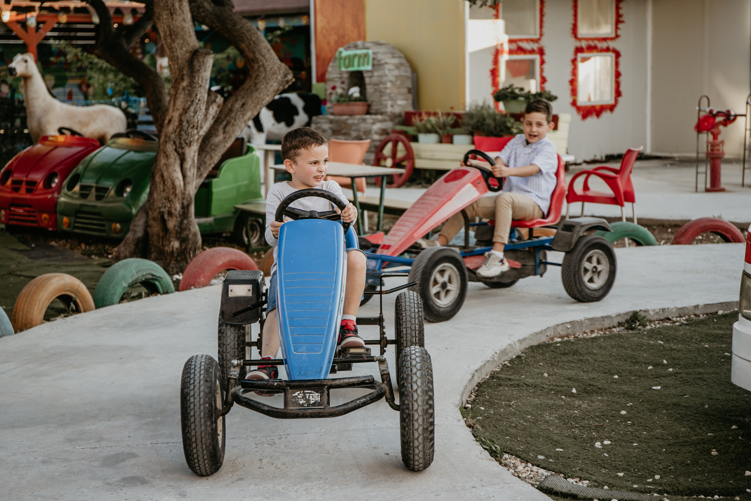 LOL. Cyprus Wedding & Family Photographer. Capturing cherished moments across the island: Larnaca, Limassol, Ayia Napa, Protaras, Paphos, Nicosia