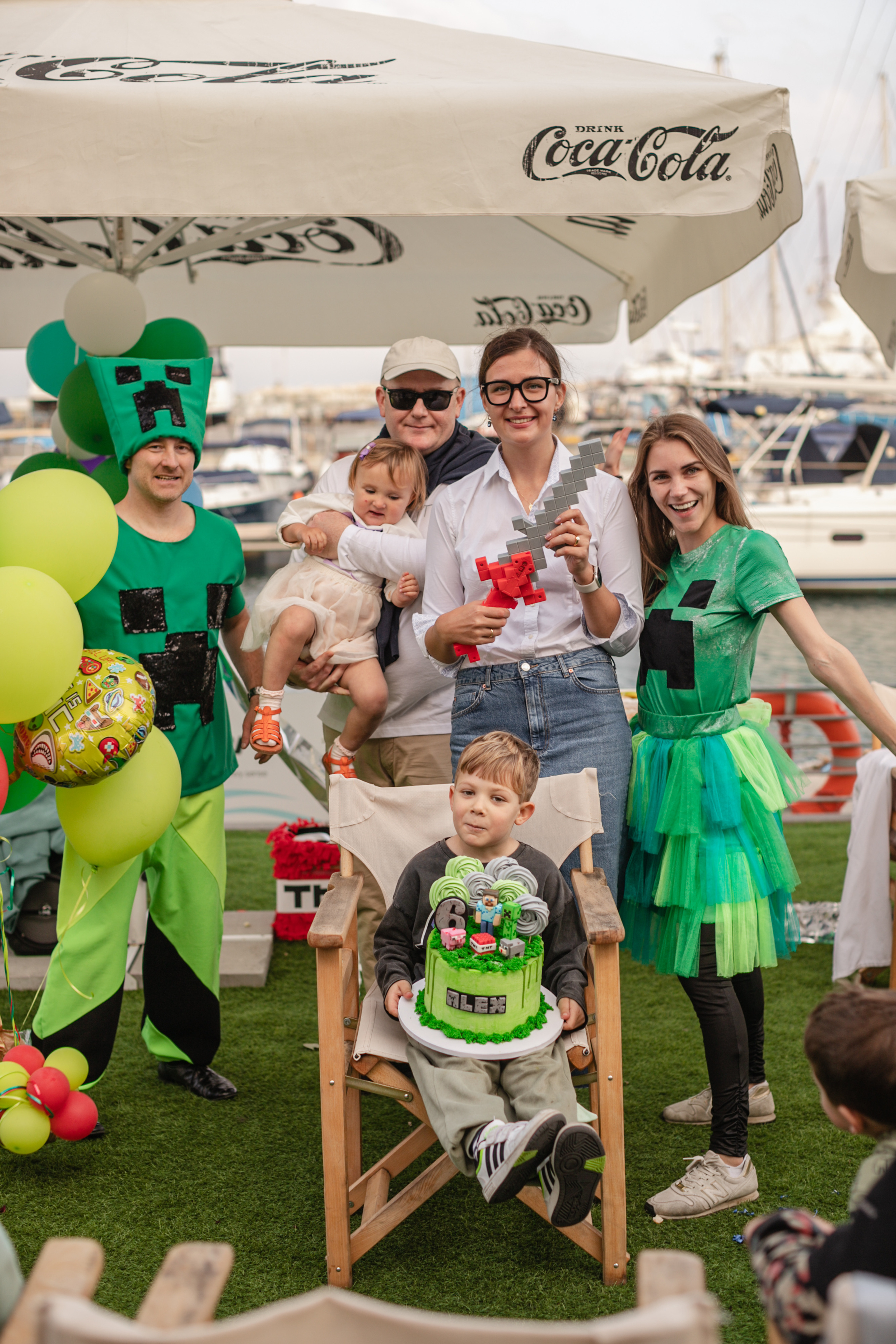 Alex b-day. Cyprus Wedding & Family Photographer. Capturing cherished moments across the island: Larnaca, Limassol, Ayia Napa, Protaras, Paphos, Nicosia