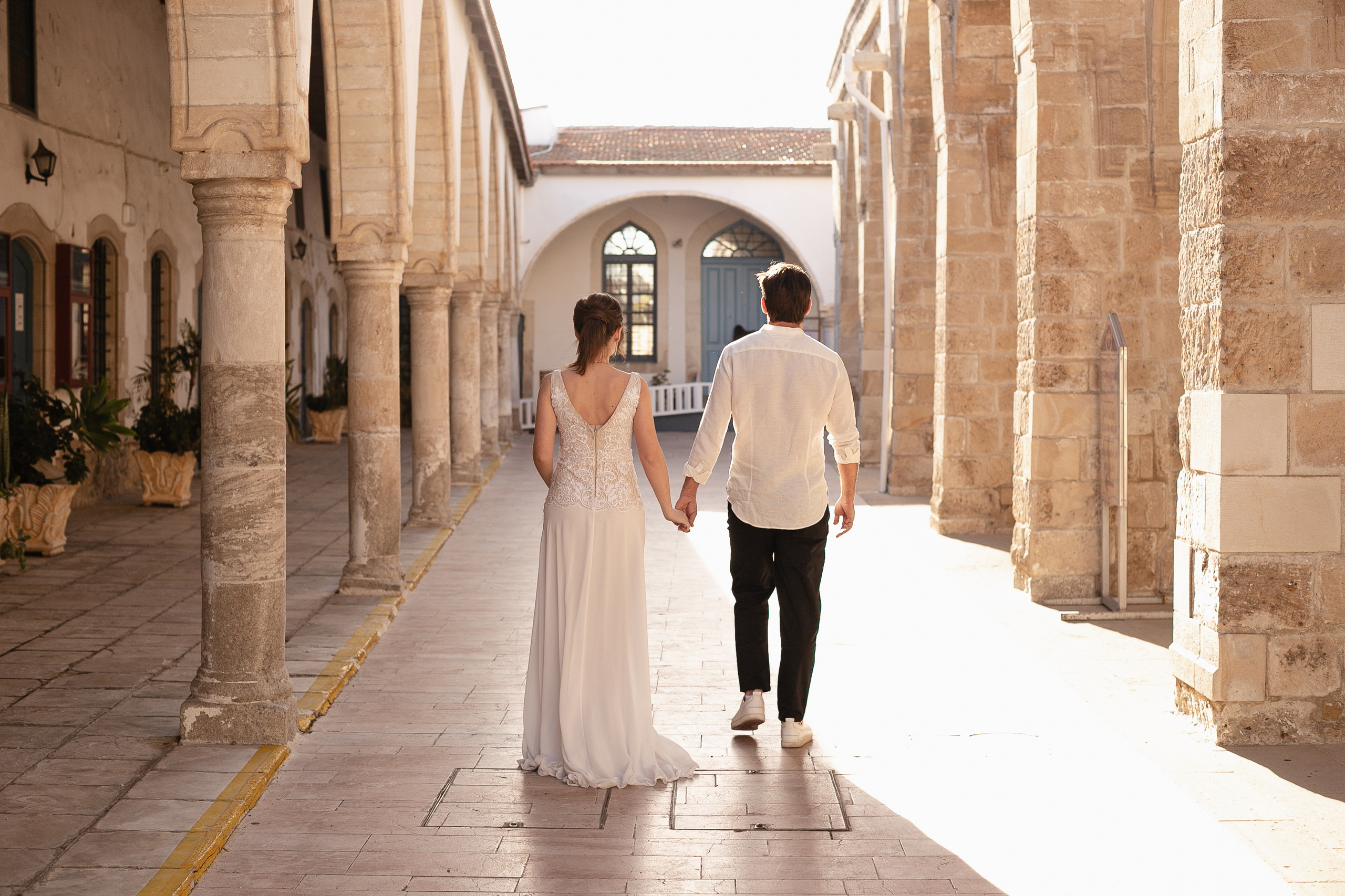 Sensual. Cyprus Wedding & Family Photographer. Capturing cherished moments across the island: Larnaca, Limassol, Ayia Napa, Protaras, Paphos, Nicosia