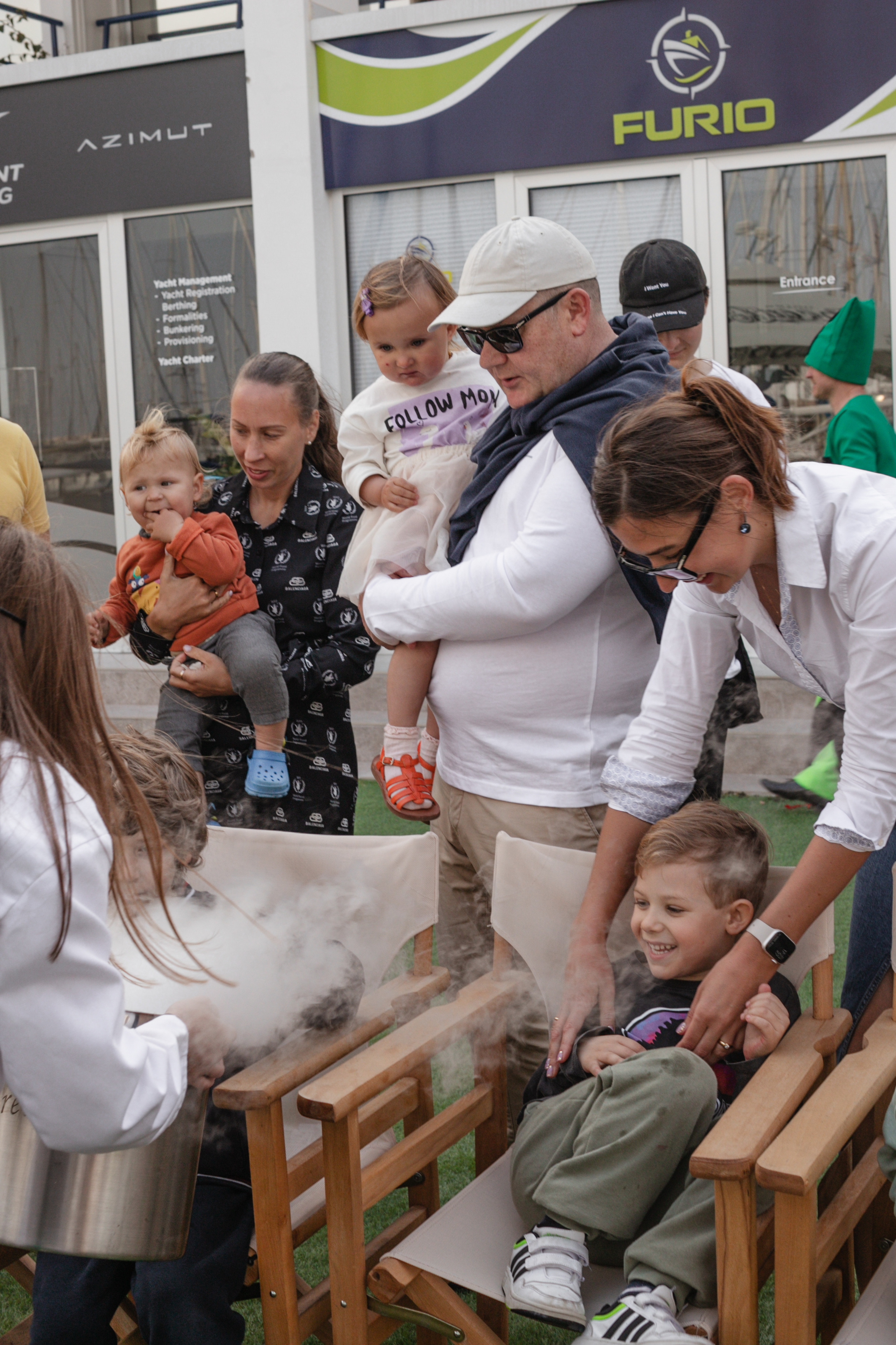 Alex b-day. Cyprus Wedding & Family Photographer. Capturing cherished moments across the island: Larnaca, Limassol, Ayia Napa, Protaras, Paphos, Nicosia