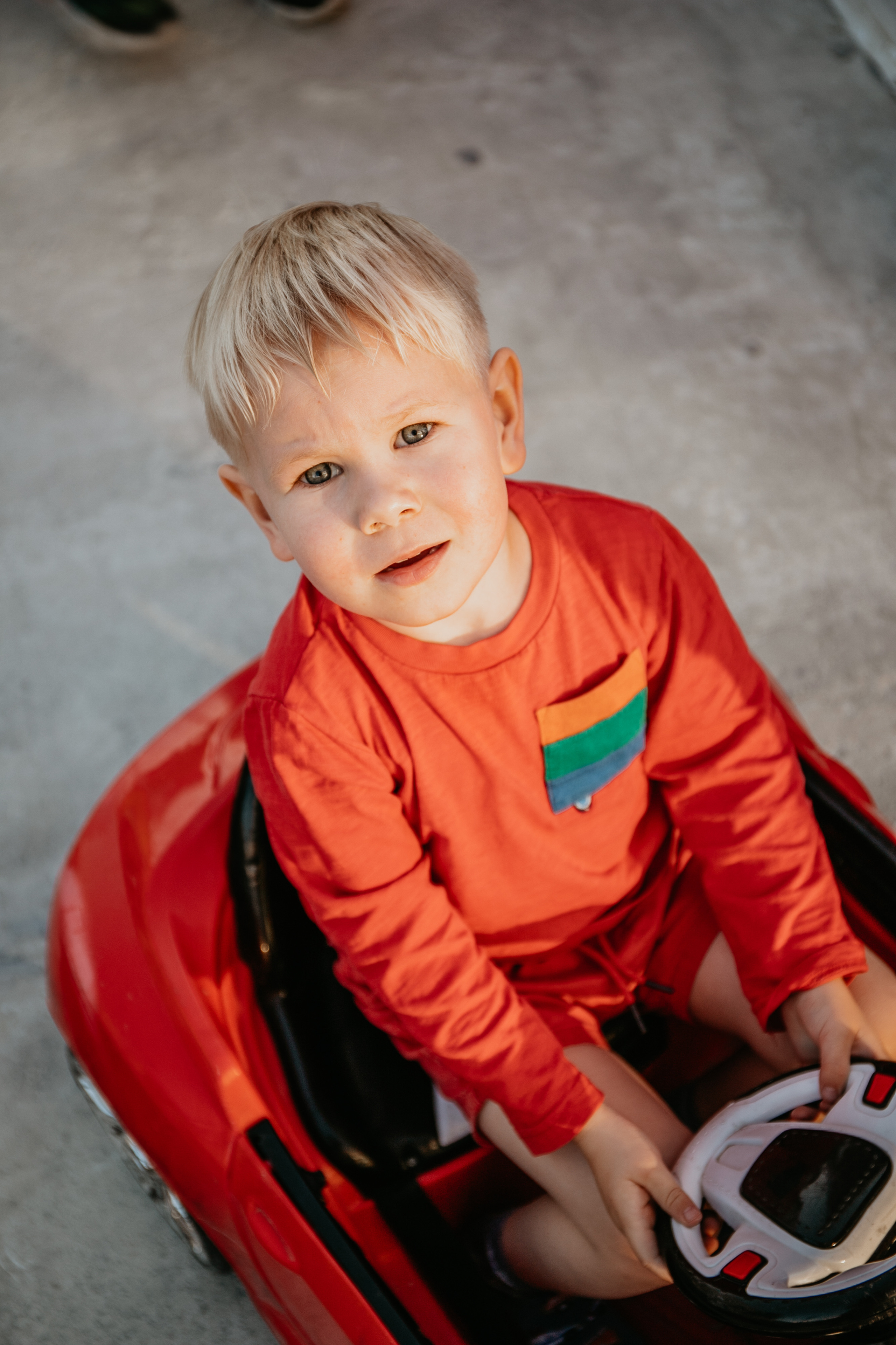 LOL. Cyprus Wedding & Family Photographer. Capturing cherished moments across the island: Larnaca, Limassol, Ayia Napa, Protaras, Paphos, Nicosia