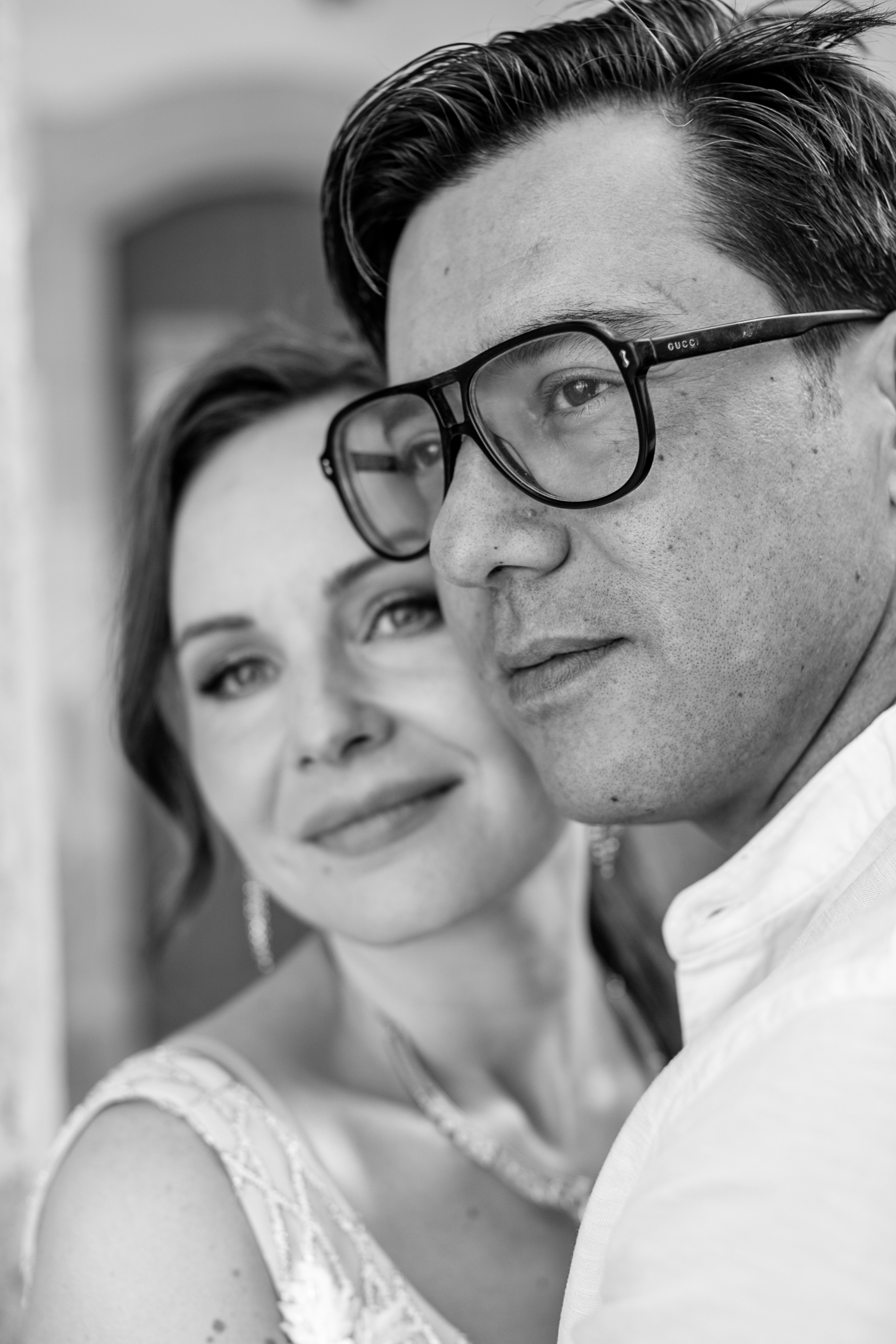 Sensual. Cyprus Wedding & Family Photographer. Capturing cherished moments across the island: Larnaca, Limassol, Ayia Napa, Protaras, Paphos, Nicosia