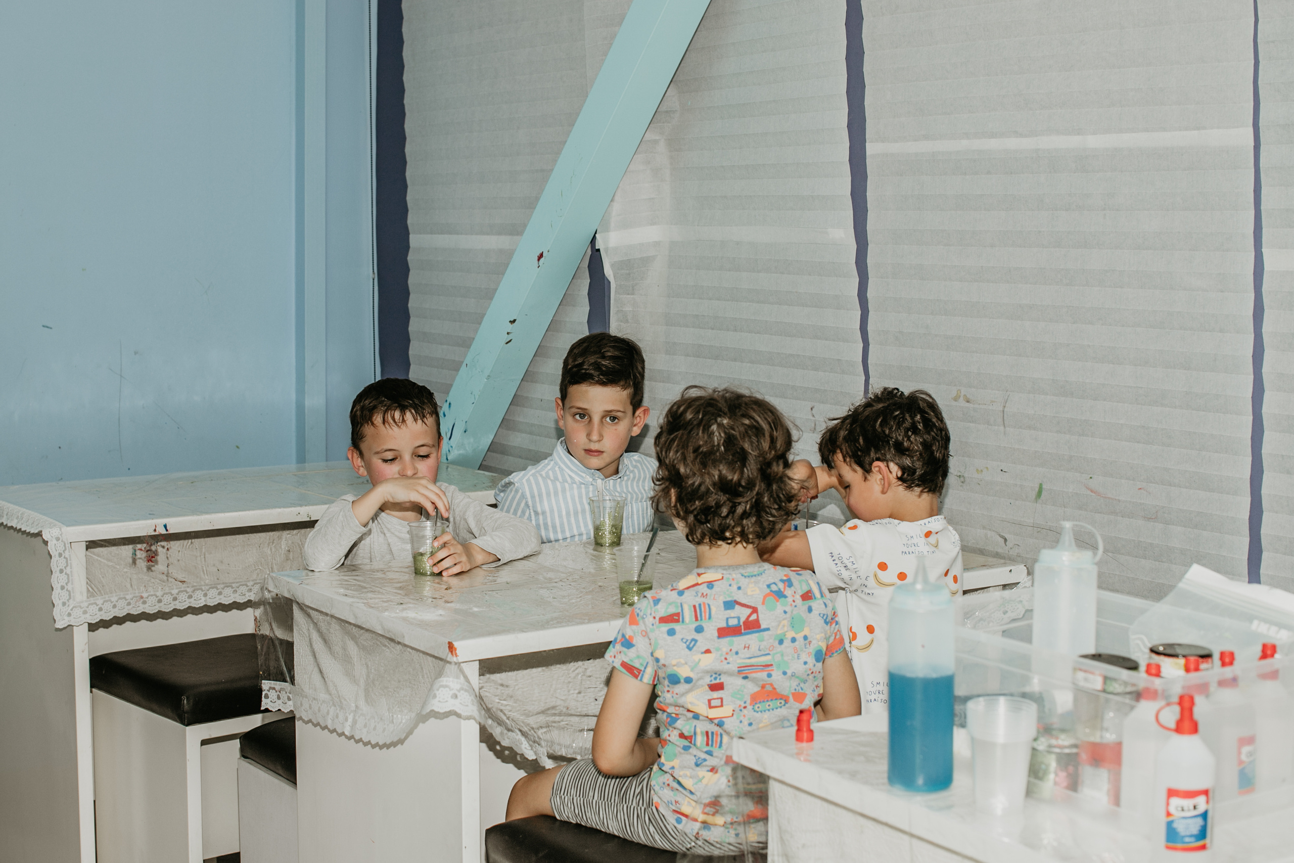 LOL. Cyprus Wedding & Family Photographer. Capturing cherished moments across the island: Larnaca, Limassol, Ayia Napa, Protaras, Paphos, Nicosia