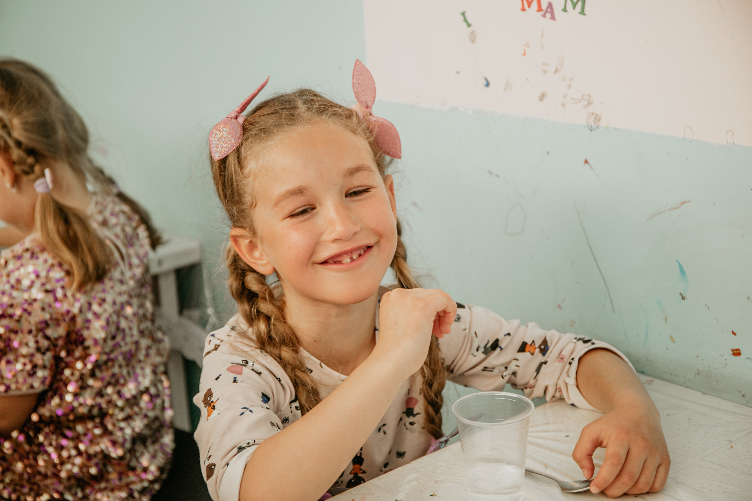 LOL. Cyprus Wedding & Family Photographer. Capturing cherished moments across the island: Larnaca, Limassol, Ayia Napa, Protaras, Paphos, Nicosia