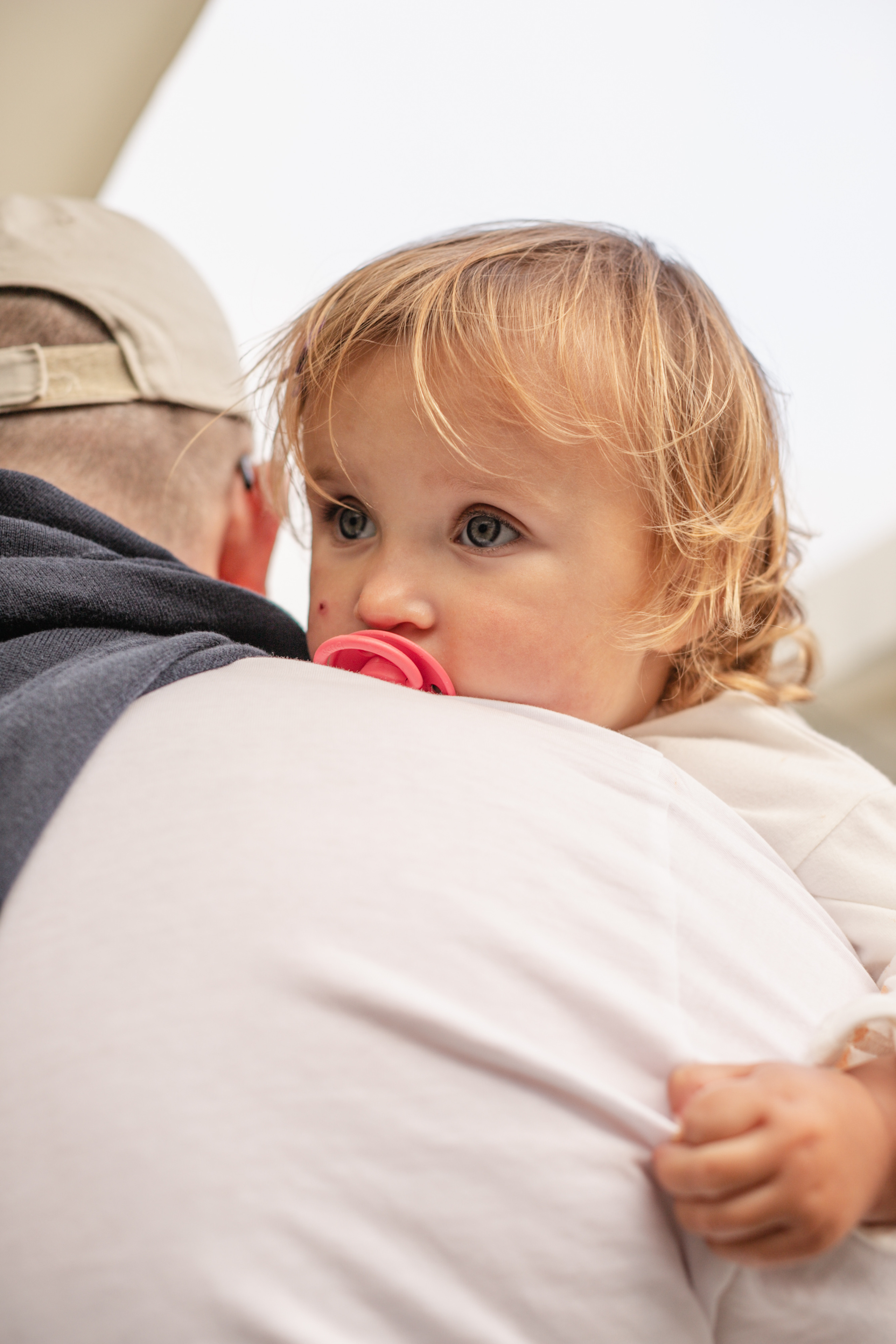 Alex b-day. Cyprus Wedding & Family Photographer. Capturing cherished moments across the island: Larnaca, Limassol, Ayia Napa, Protaras, Paphos, Nicosia