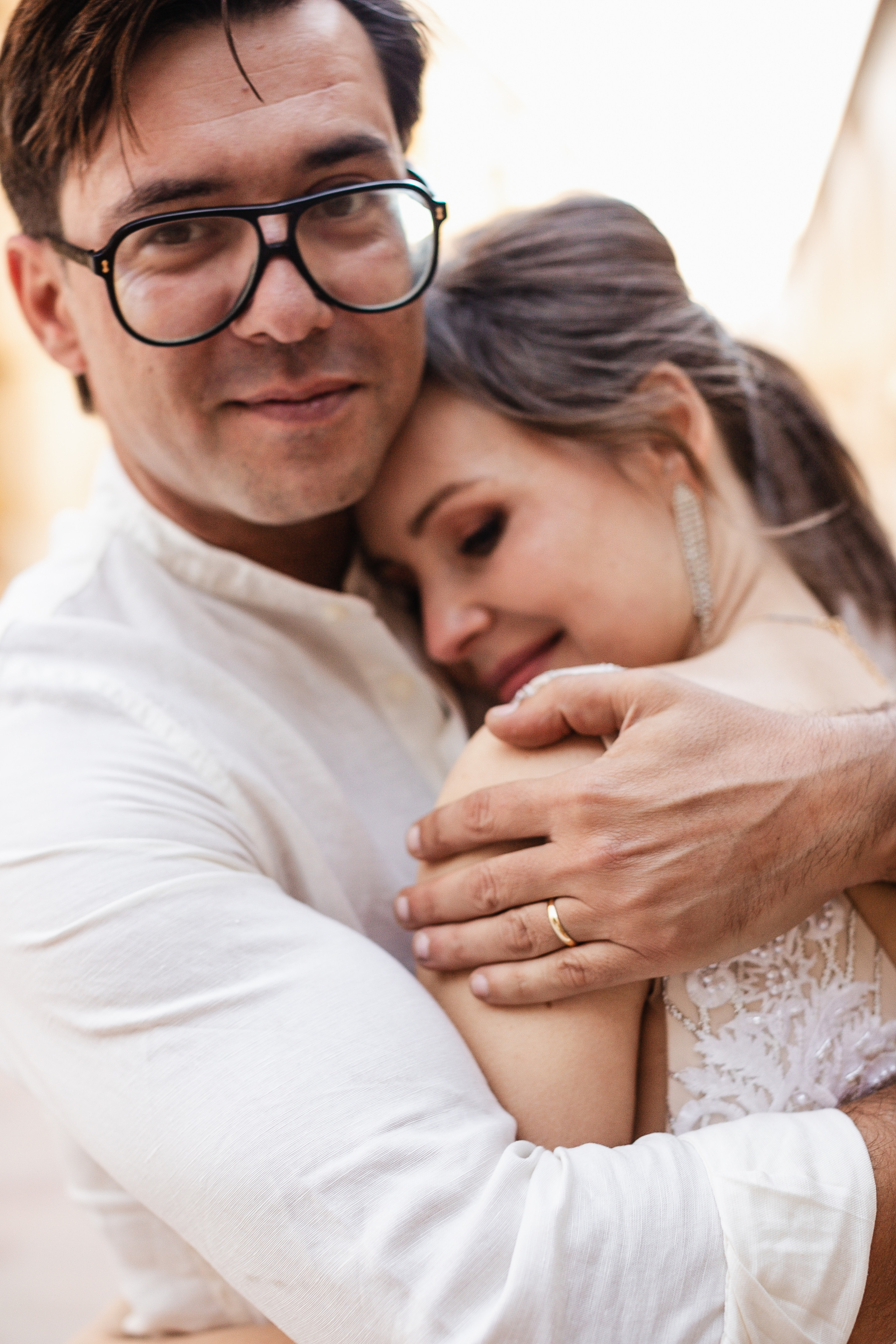 Sensual. Cyprus Wedding & Family Photographer. Capturing cherished moments across the island: Larnaca, Limassol, Ayia Napa, Protaras, Paphos, Nicosia