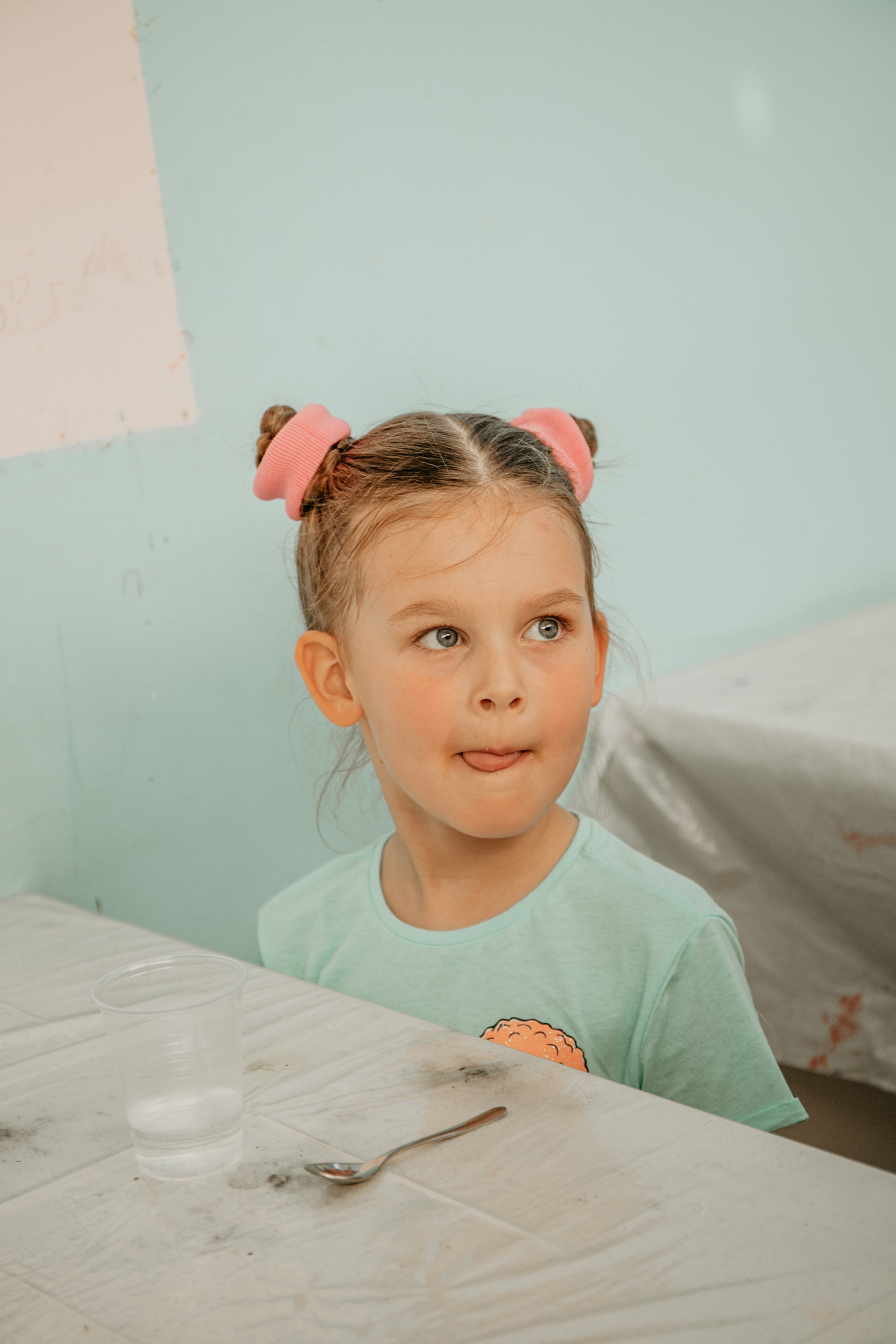 LOL. Cyprus Wedding & Family Photographer. Capturing cherished moments across the island: Larnaca, Limassol, Ayia Napa, Protaras, Paphos, Nicosia