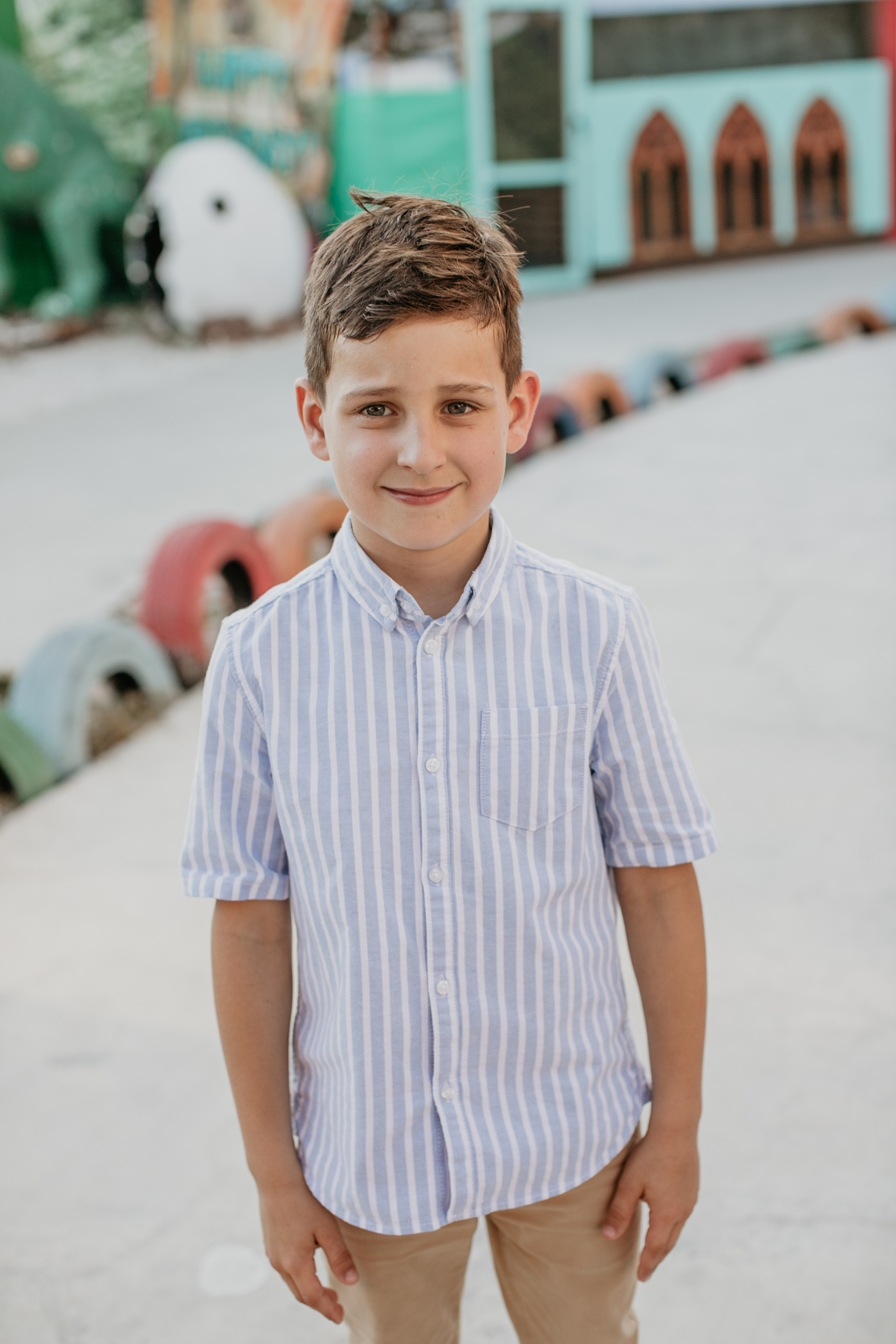 LOL. Cyprus Wedding & Family Photographer. Capturing cherished moments across the island: Larnaca, Limassol, Ayia Napa, Protaras, Paphos, Nicosia