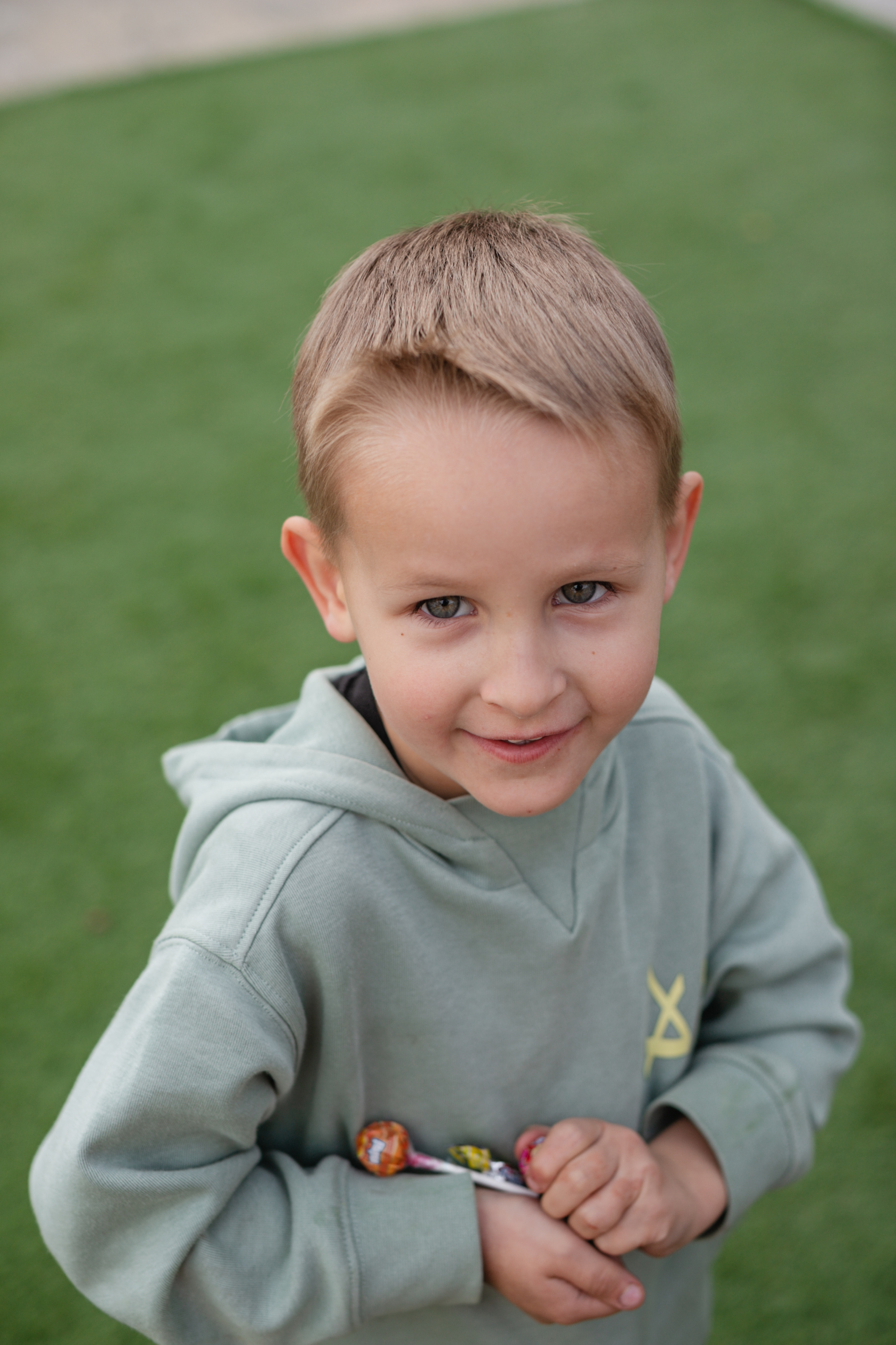 Alex b-day. Cyprus Wedding & Family Photographer. Capturing cherished moments across the island: Larnaca, Limassol, Ayia Napa, Protaras, Paphos, Nicosia