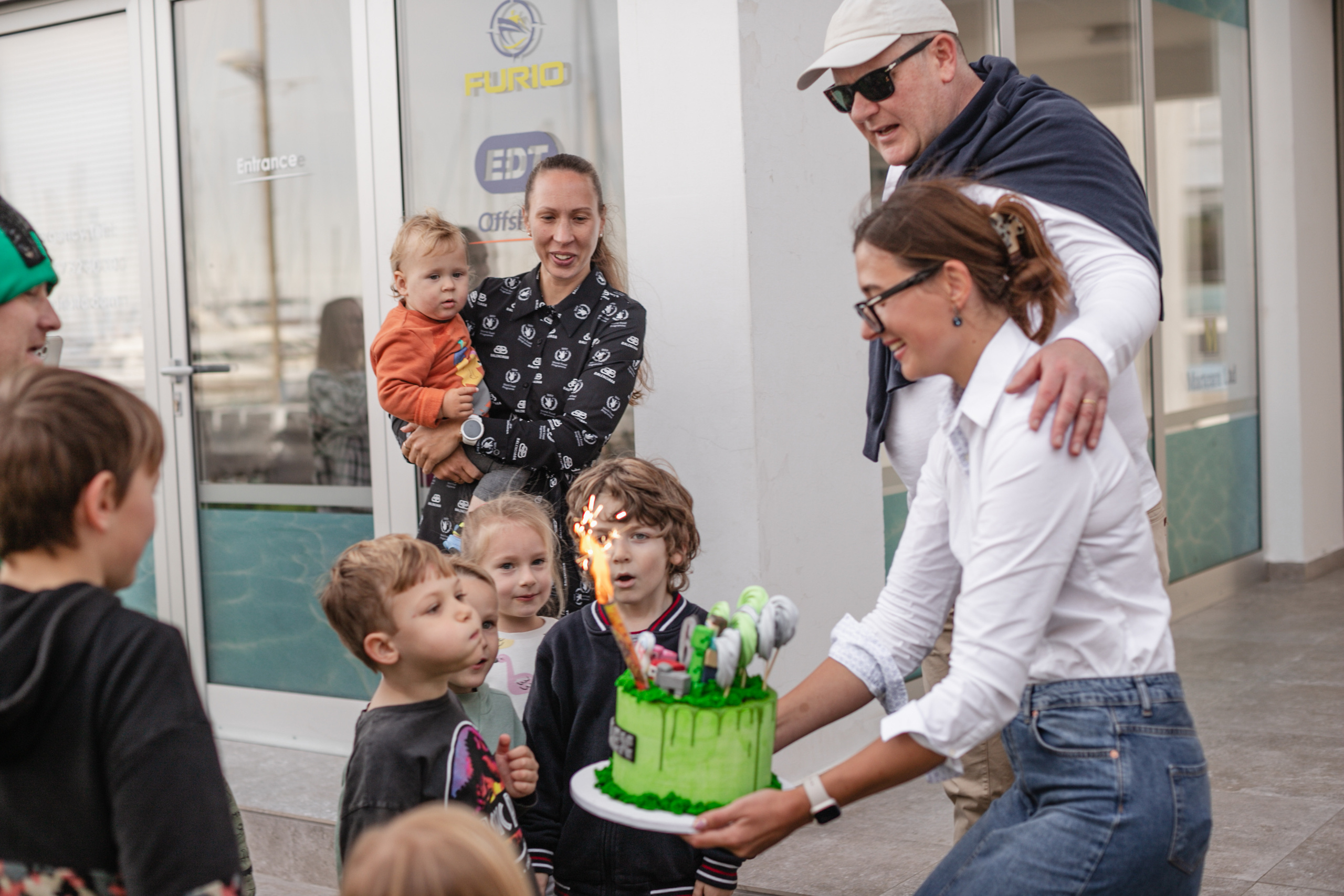 Alex b-day. Cyprus Wedding & Family Photographer. Capturing cherished moments across the island: Larnaca, Limassol, Ayia Napa, Protaras, Paphos, Nicosia