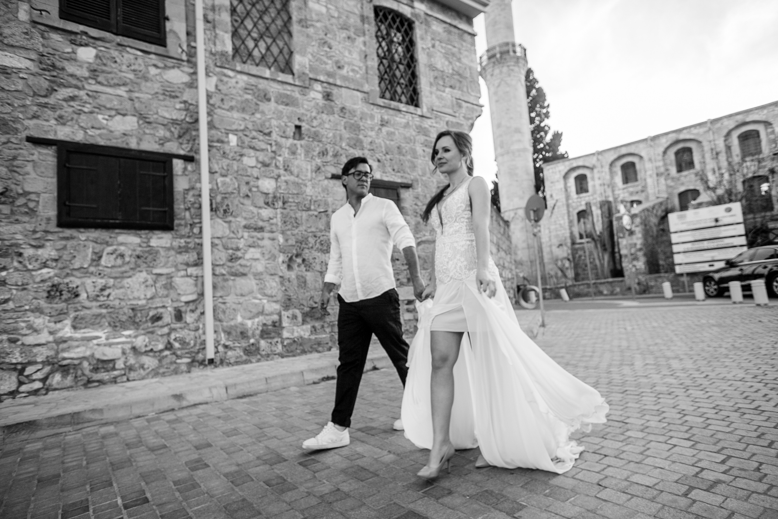 Sensual. Cyprus Wedding & Family Photographer. Capturing cherished moments across the island: Larnaca, Limassol, Ayia Napa, Protaras, Paphos, Nicosia