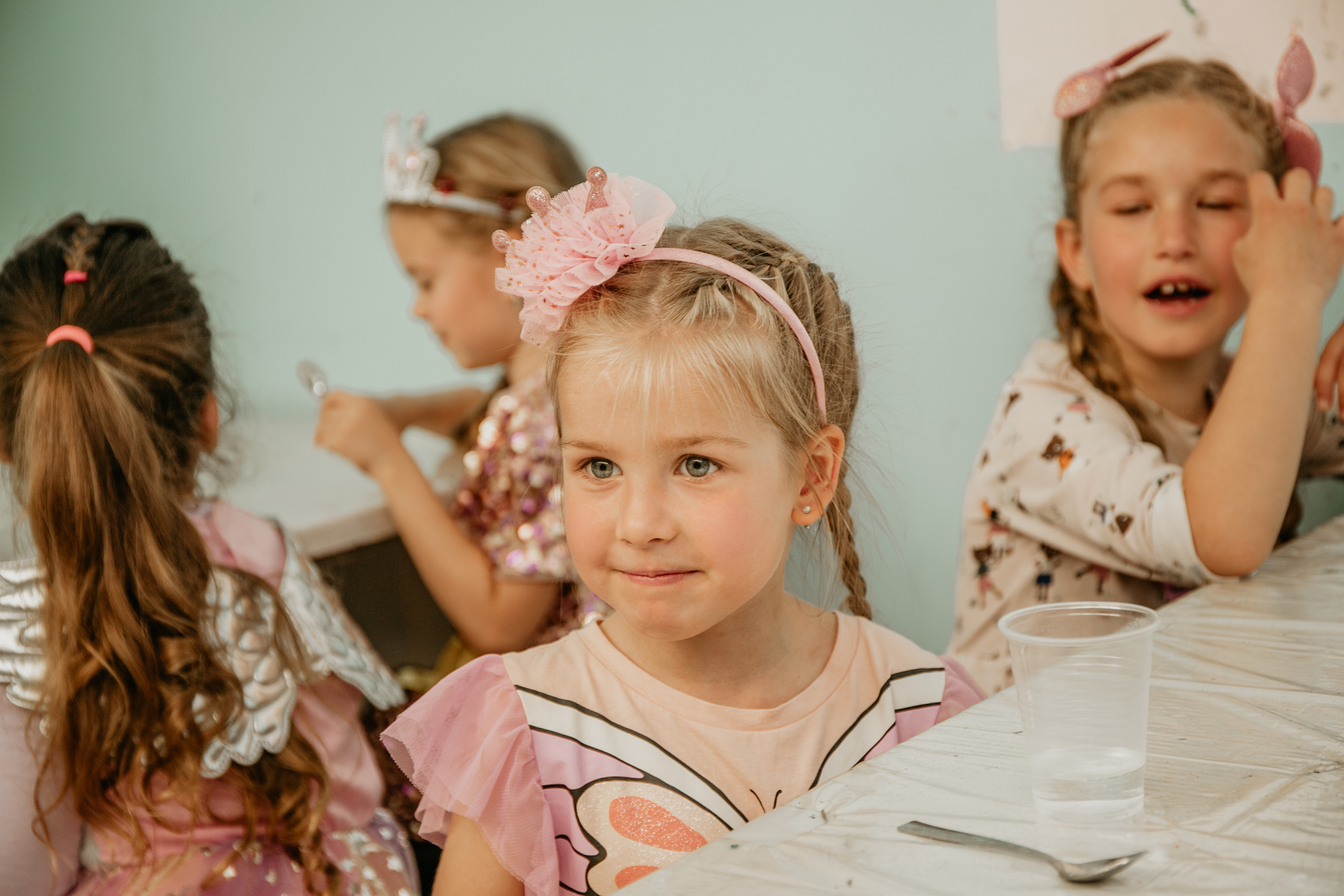 LOL. Cyprus Wedding & Family Photographer. Capturing cherished moments across the island: Larnaca, Limassol, Ayia Napa, Protaras, Paphos, Nicosia