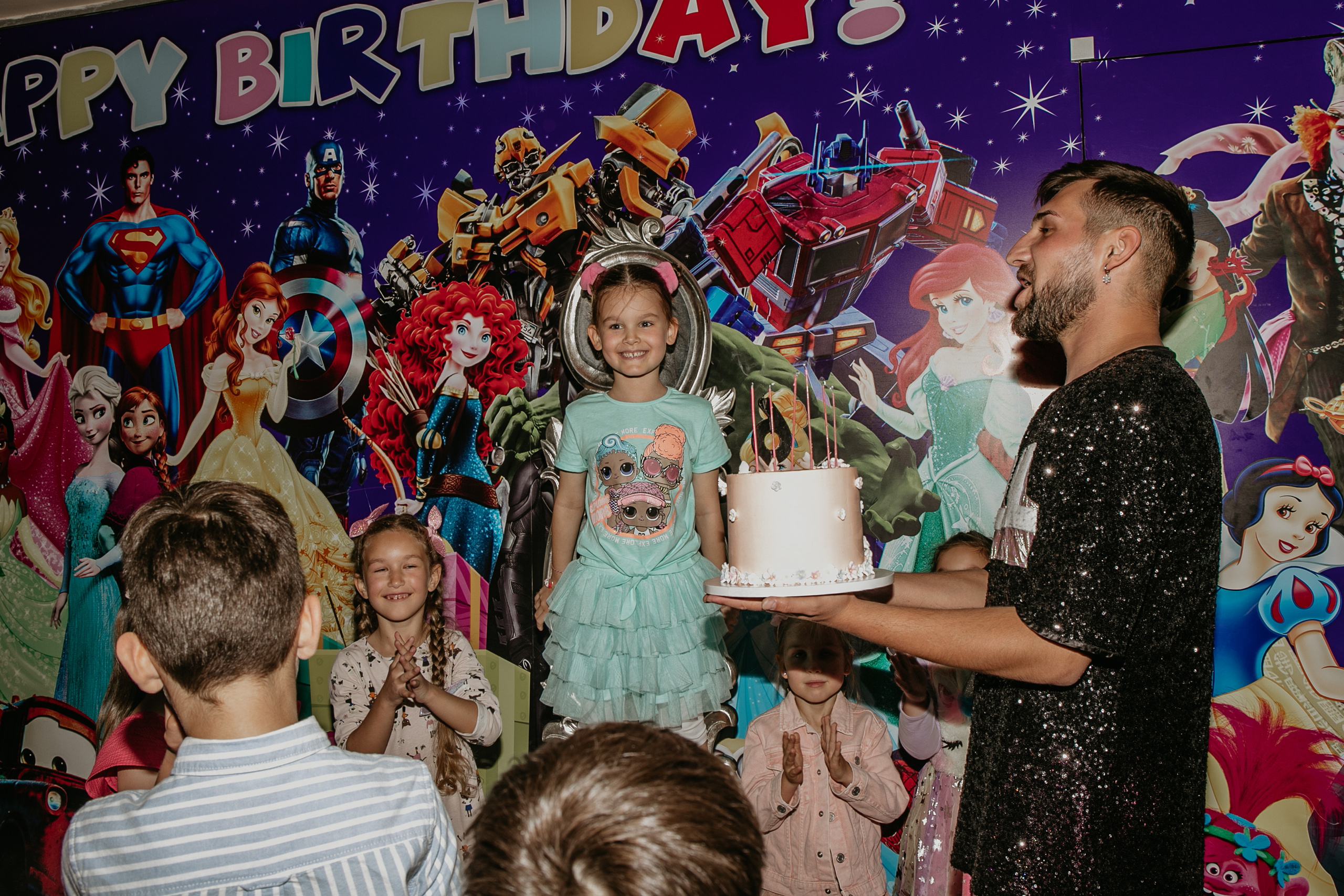 LOL. Cyprus Wedding & Family Photographer. Capturing cherished moments across the island: Larnaca, Limassol, Ayia Napa, Protaras, Paphos, Nicosia