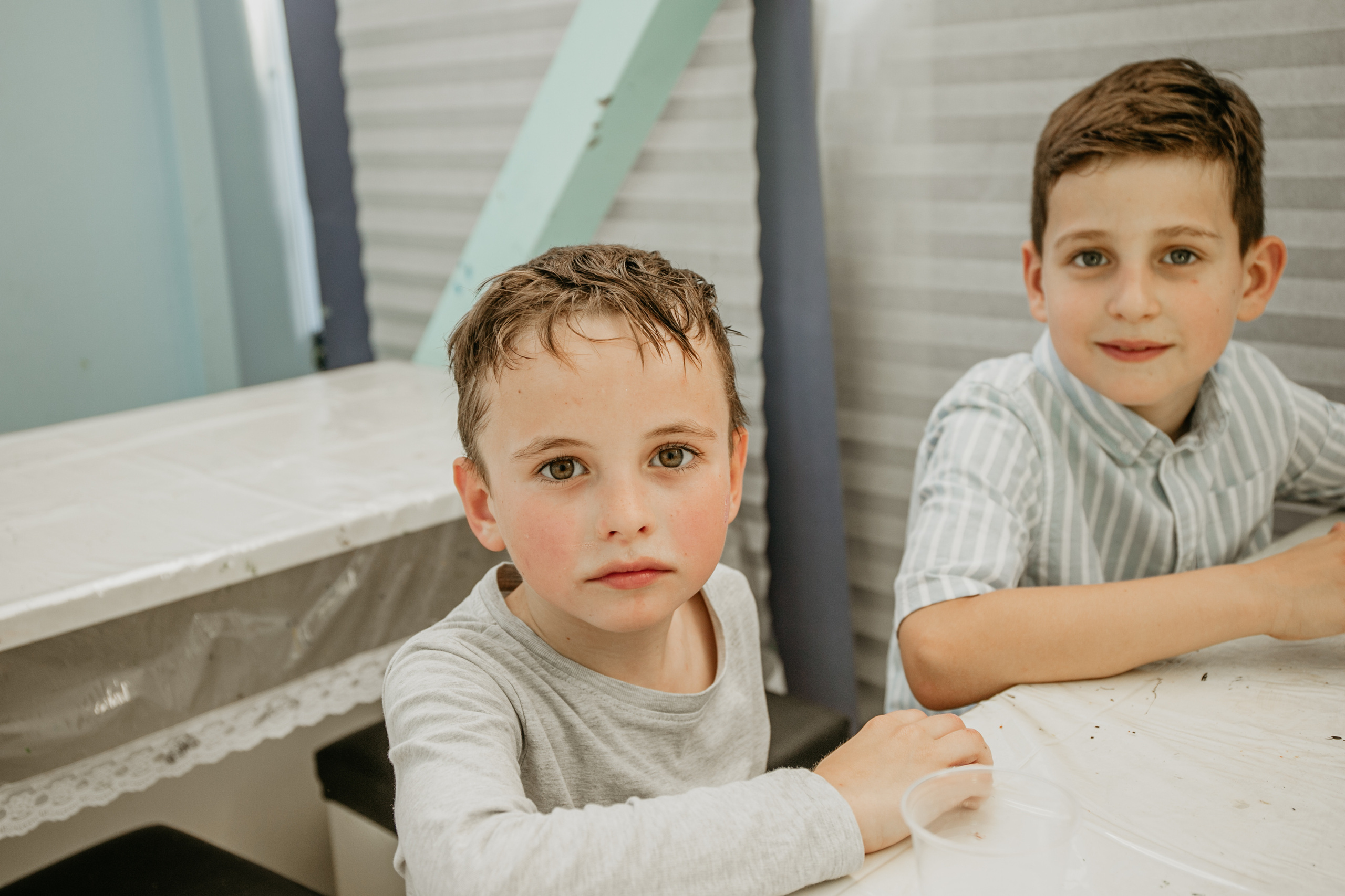 LOL. Cyprus Wedding & Family Photographer. Capturing cherished moments across the island: Larnaca, Limassol, Ayia Napa, Protaras, Paphos, Nicosia