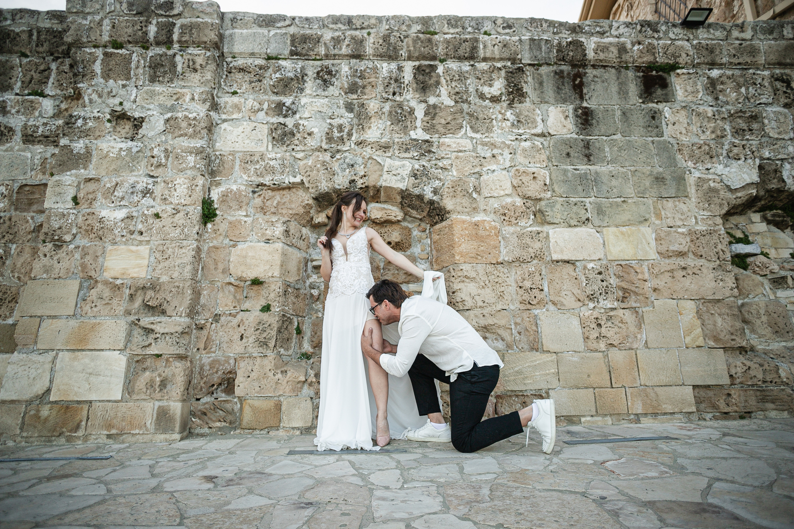 Sensual. Cyprus Wedding & Family Photographer. Capturing cherished moments across the island: Larnaca, Limassol, Ayia Napa, Protaras, Paphos, Nicosia