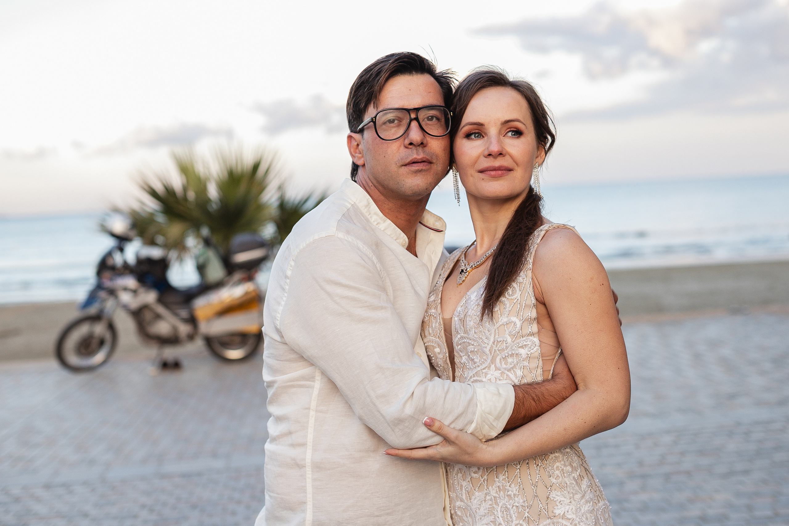 Sensual. Cyprus Wedding & Family Photographer. Capturing cherished moments across the island: Larnaca, Limassol, Ayia Napa, Protaras, Paphos, Nicosia