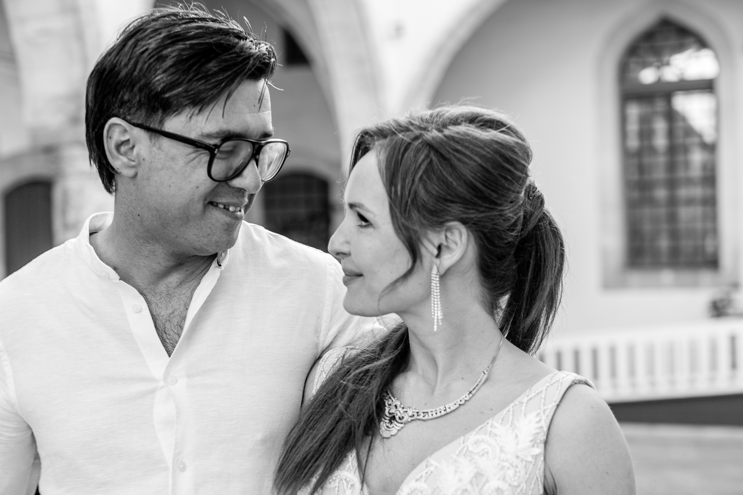 Sensual. Cyprus Wedding & Family Photographer. Capturing cherished moments across the island: Larnaca, Limassol, Ayia Napa, Protaras, Paphos, Nicosia