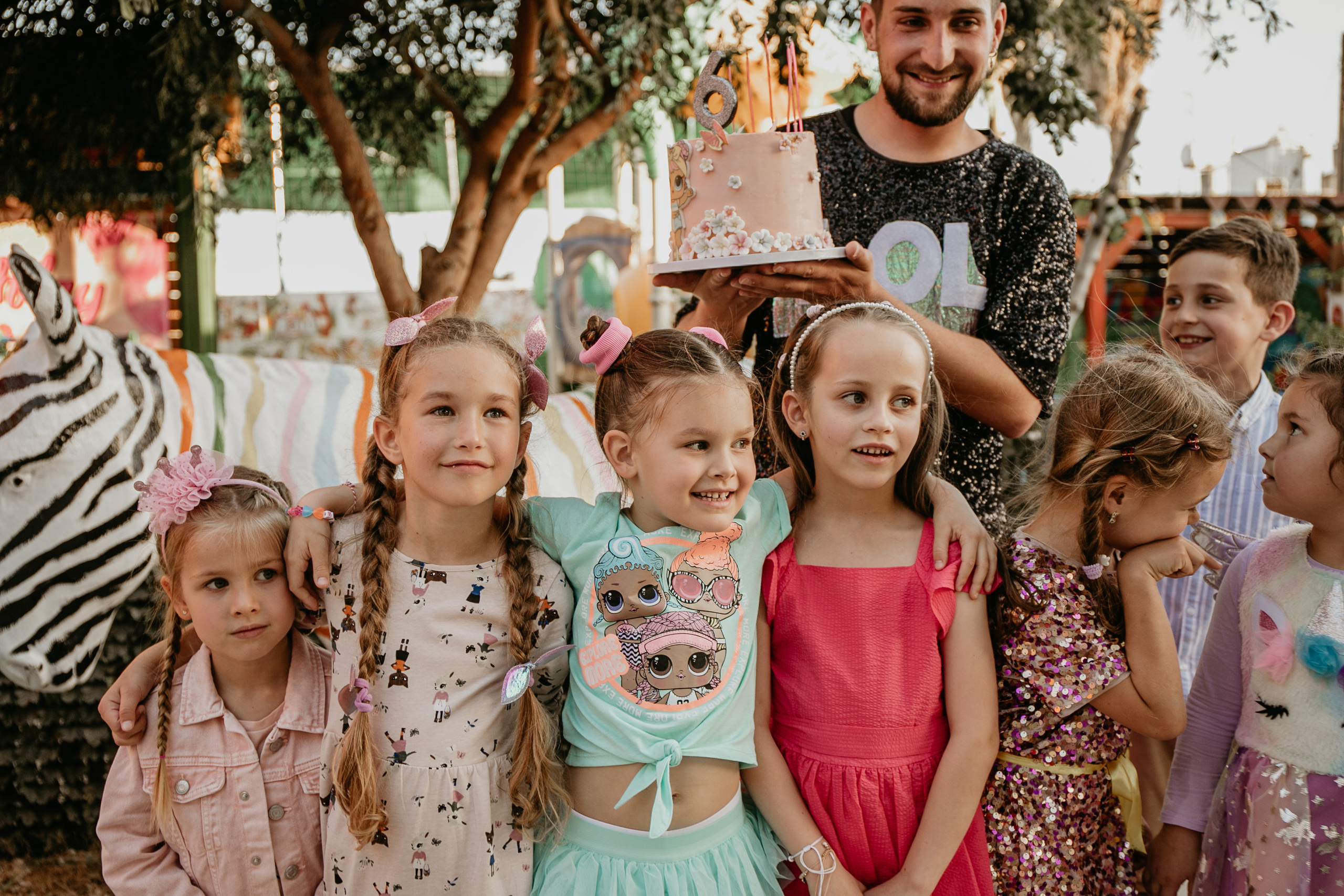 LOL. Cyprus Wedding & Family Photographer. Capturing cherished moments across the island: Larnaca, Limassol, Ayia Napa, Protaras, Paphos, Nicosia