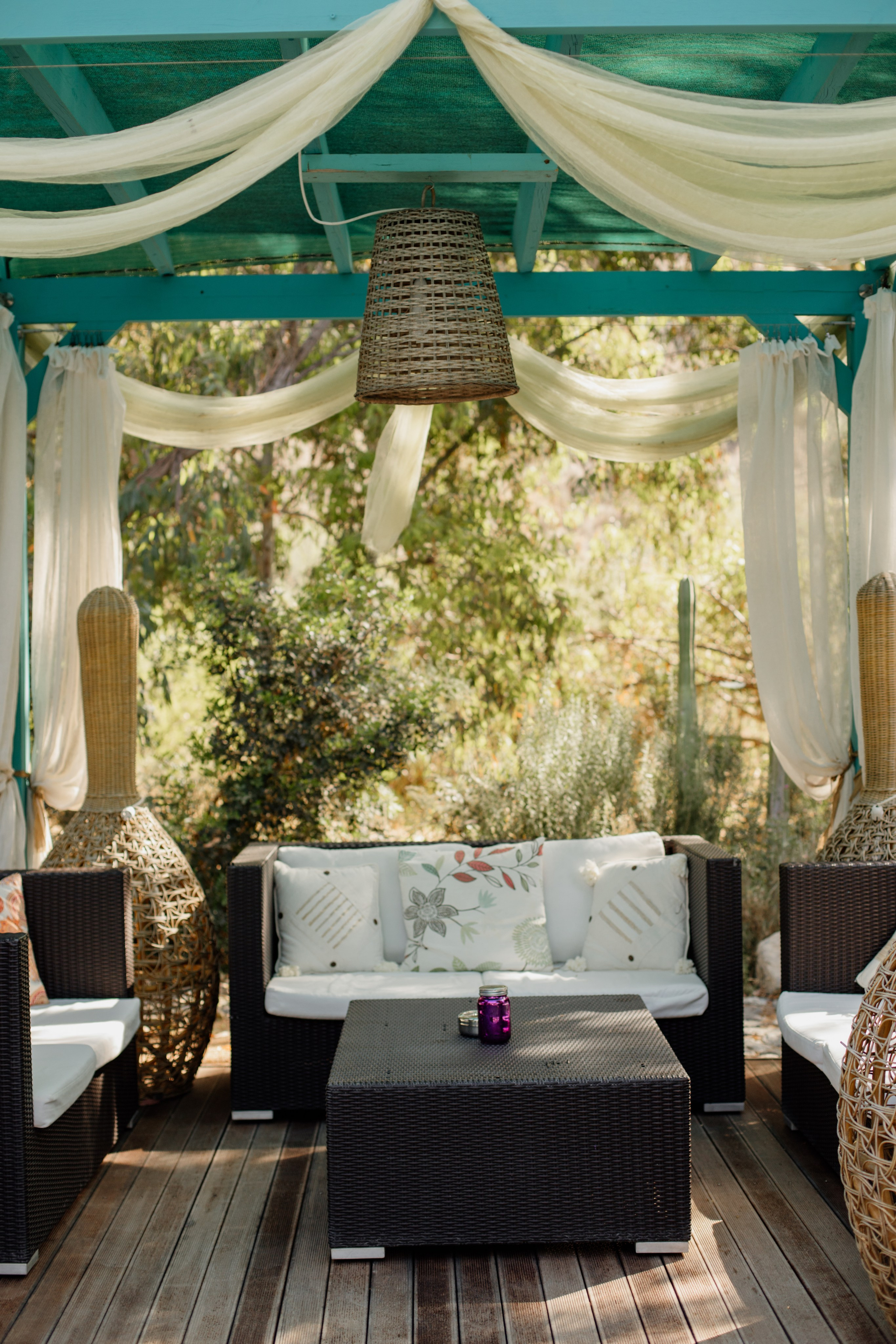 Payabl. Summer Party. Family and business portrait’s photographer in Cyprus