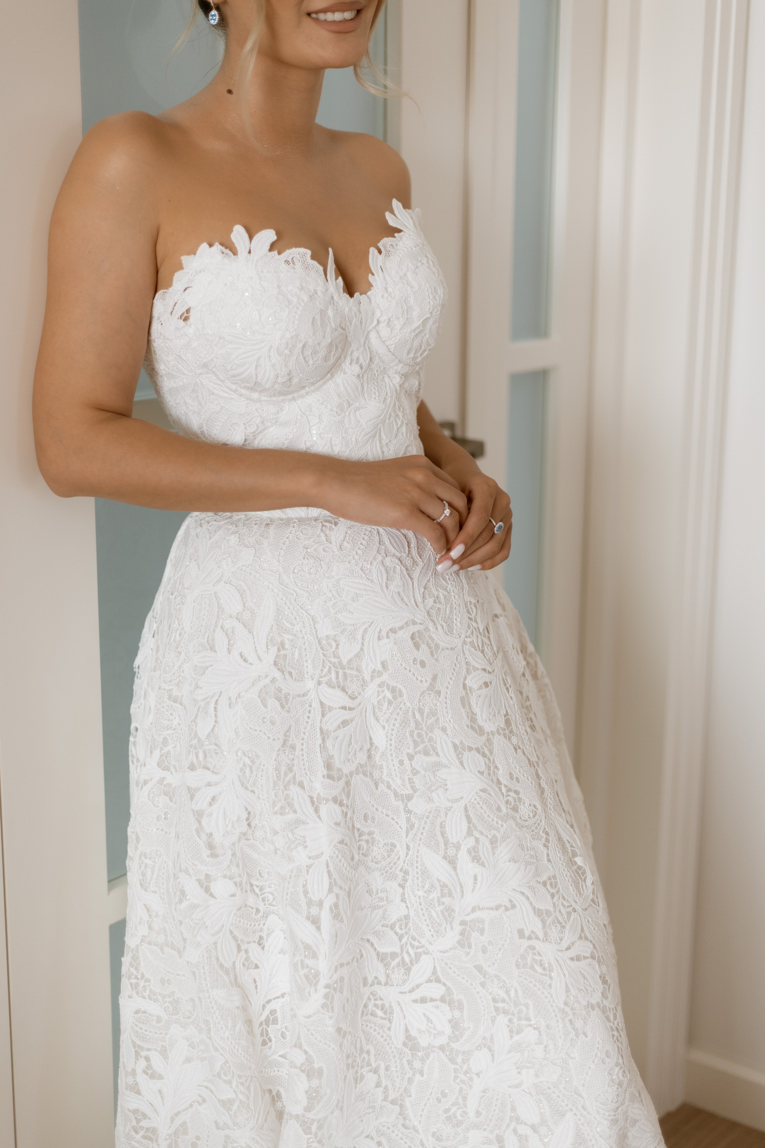 Grig and Narina Wedding. Recnac | Wedding Photographer Yerevan