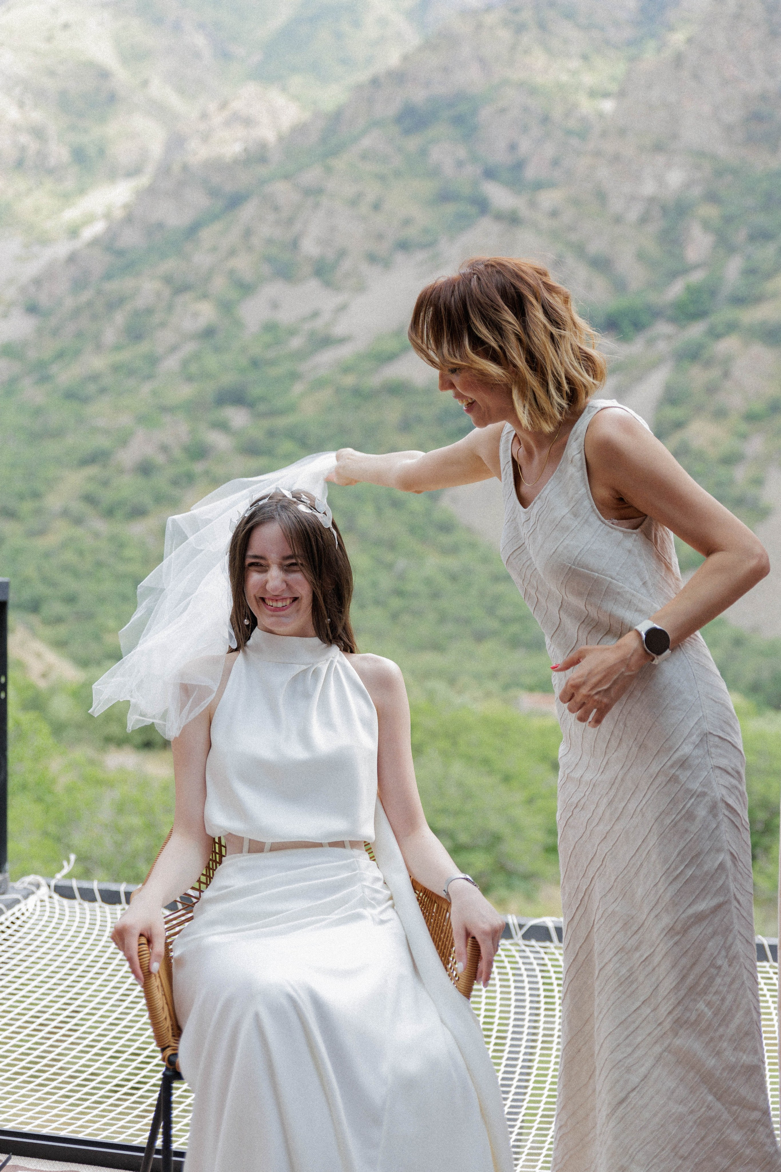 Aris and Milena Wedding. Recnac | Wedding Photographer Yerevan