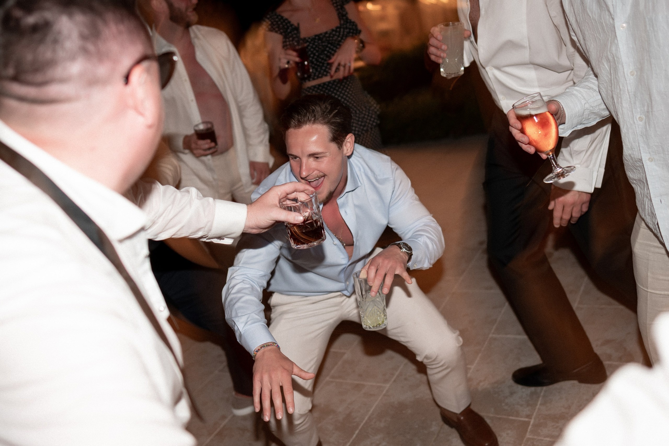 Bajova Kula Wedding Montenegro. Fotograf i snimatelj za venčanja u Crnoj Gori | Maria & Vasilii