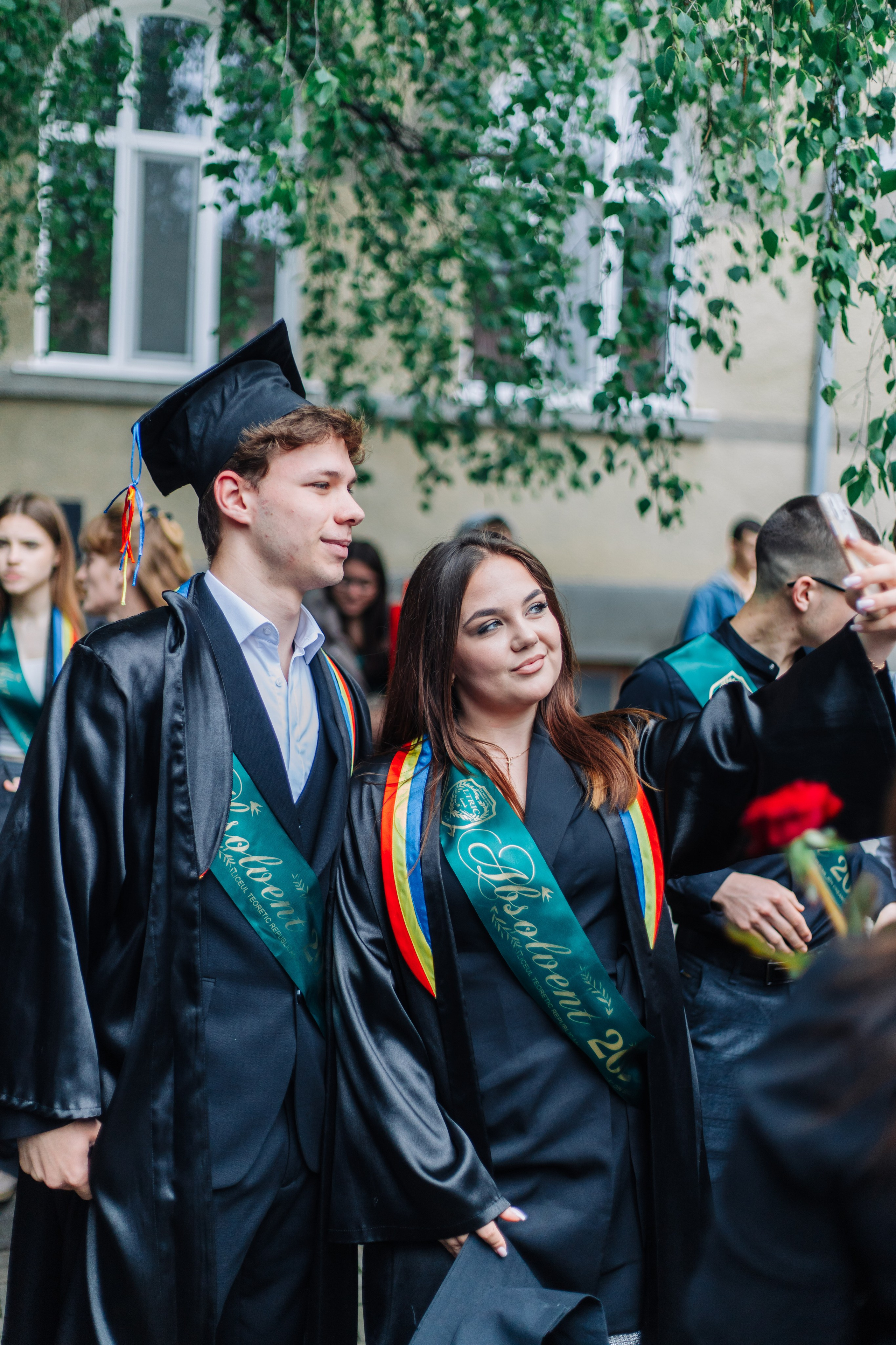Events. Fotograf și videograf din municipiul Bălți