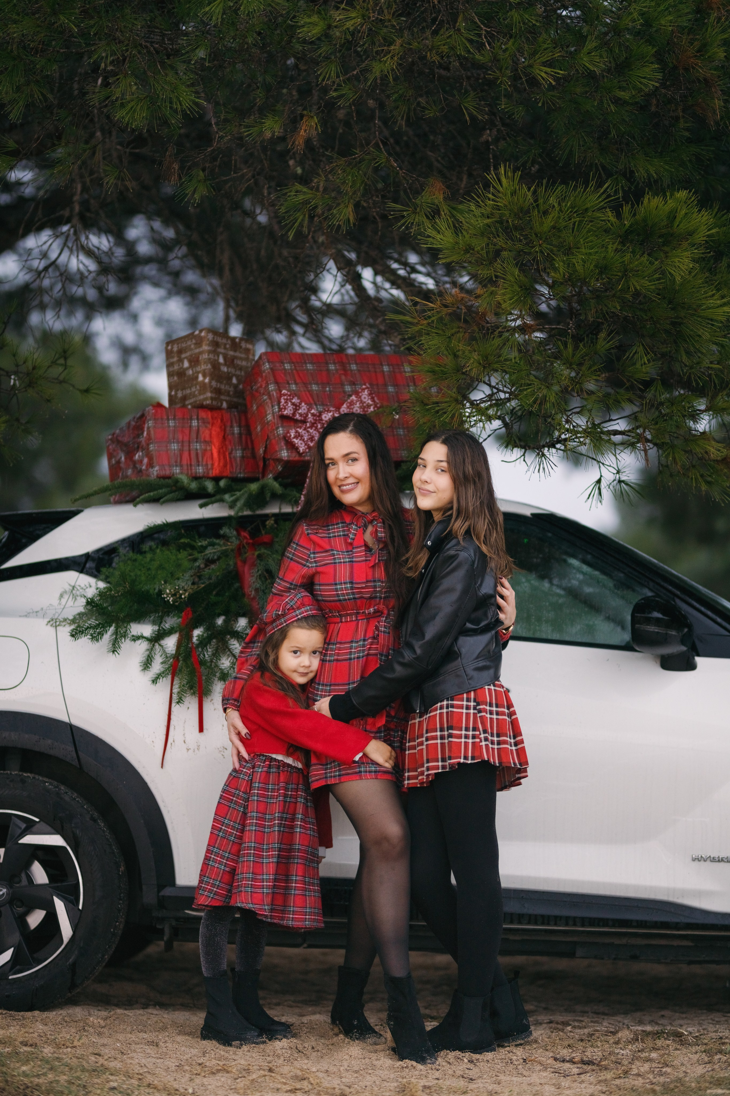 New Year’s Eve 2026. Photographer in Mallorca