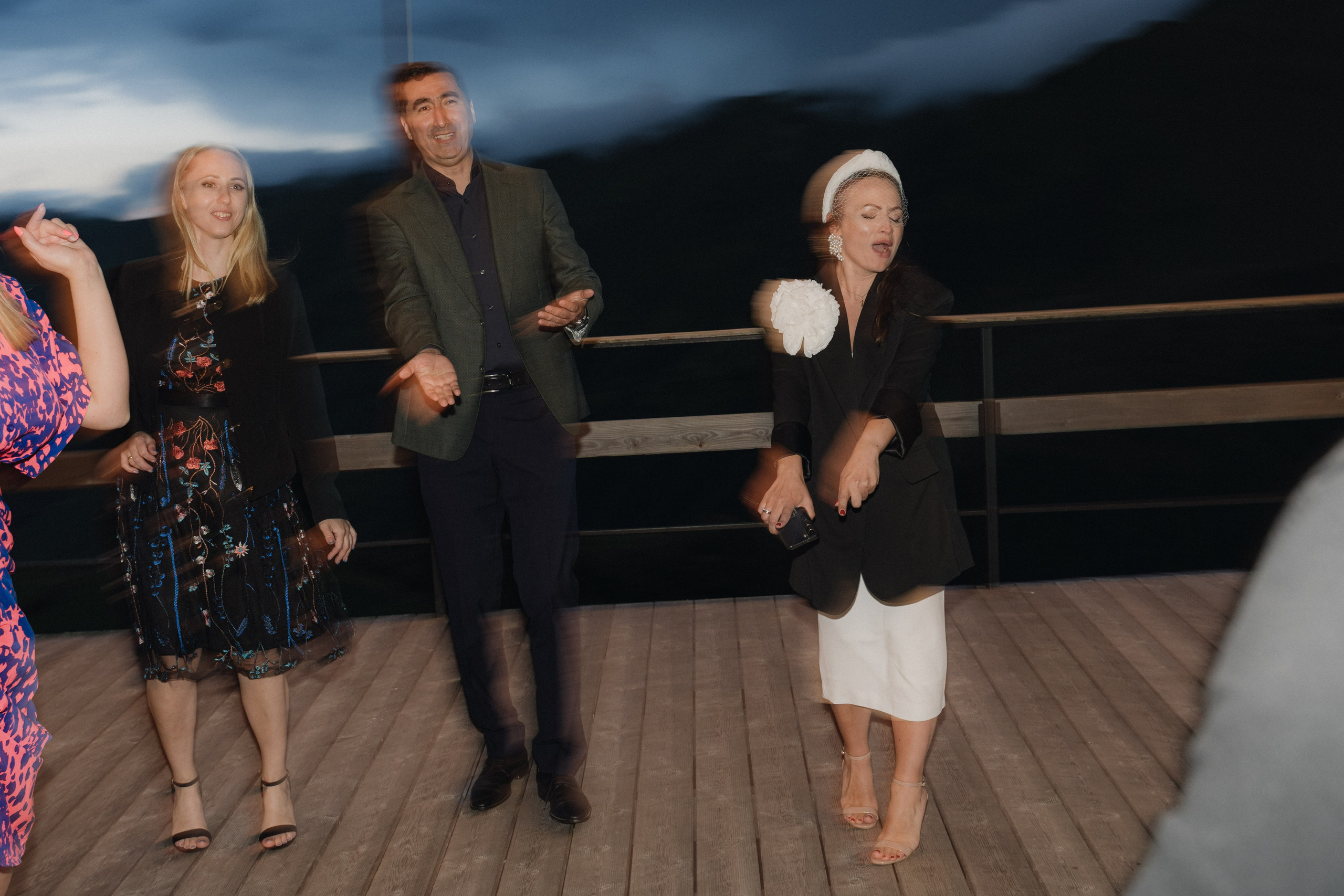 Gudauri. Sergey & Irina. Дарья Филькова — фотограф и видеограф в Тбилиси, Грузия