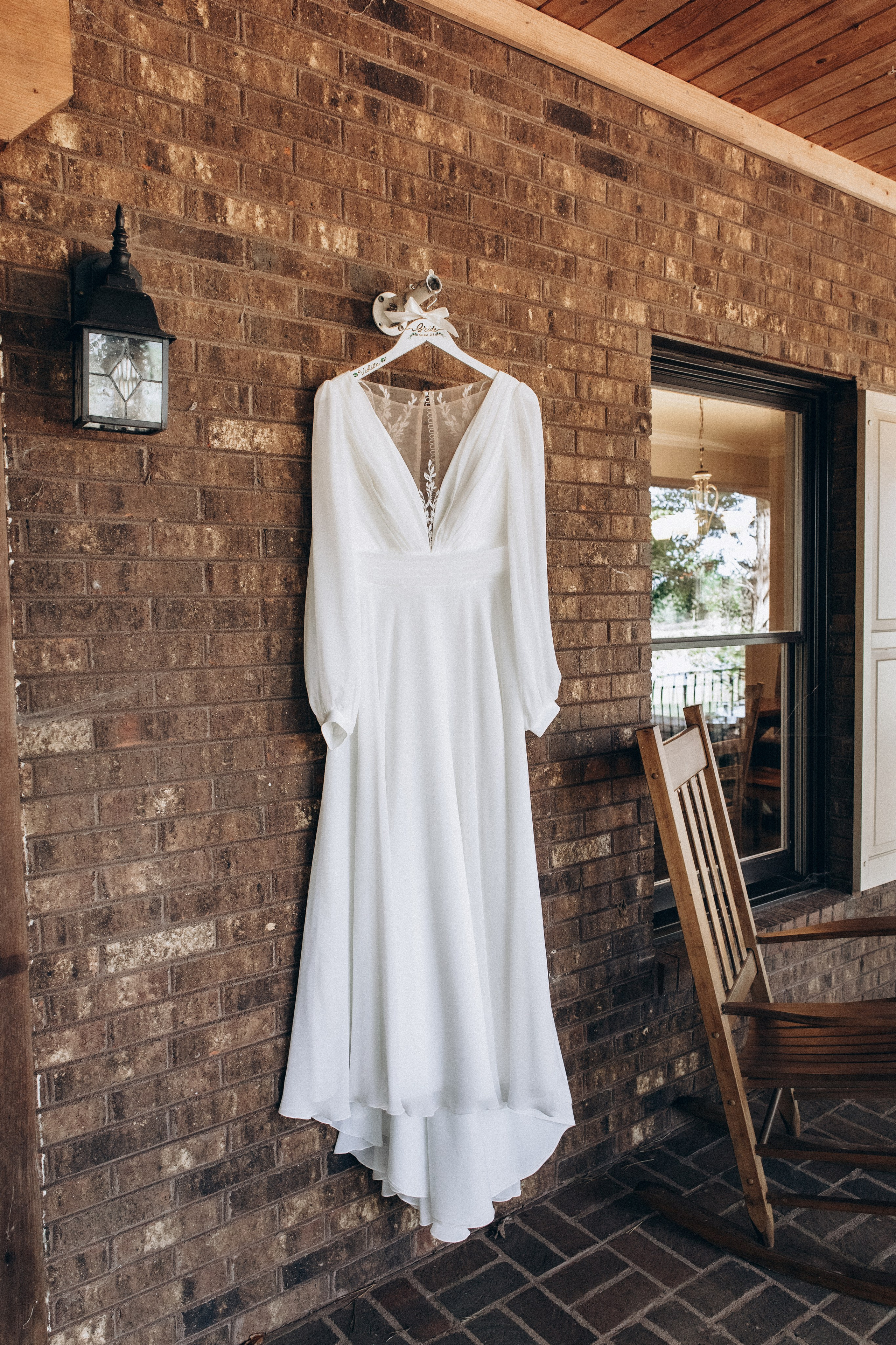 Andrew & Violetta. Sasha Amelie — Lifestyle Photographer NYC