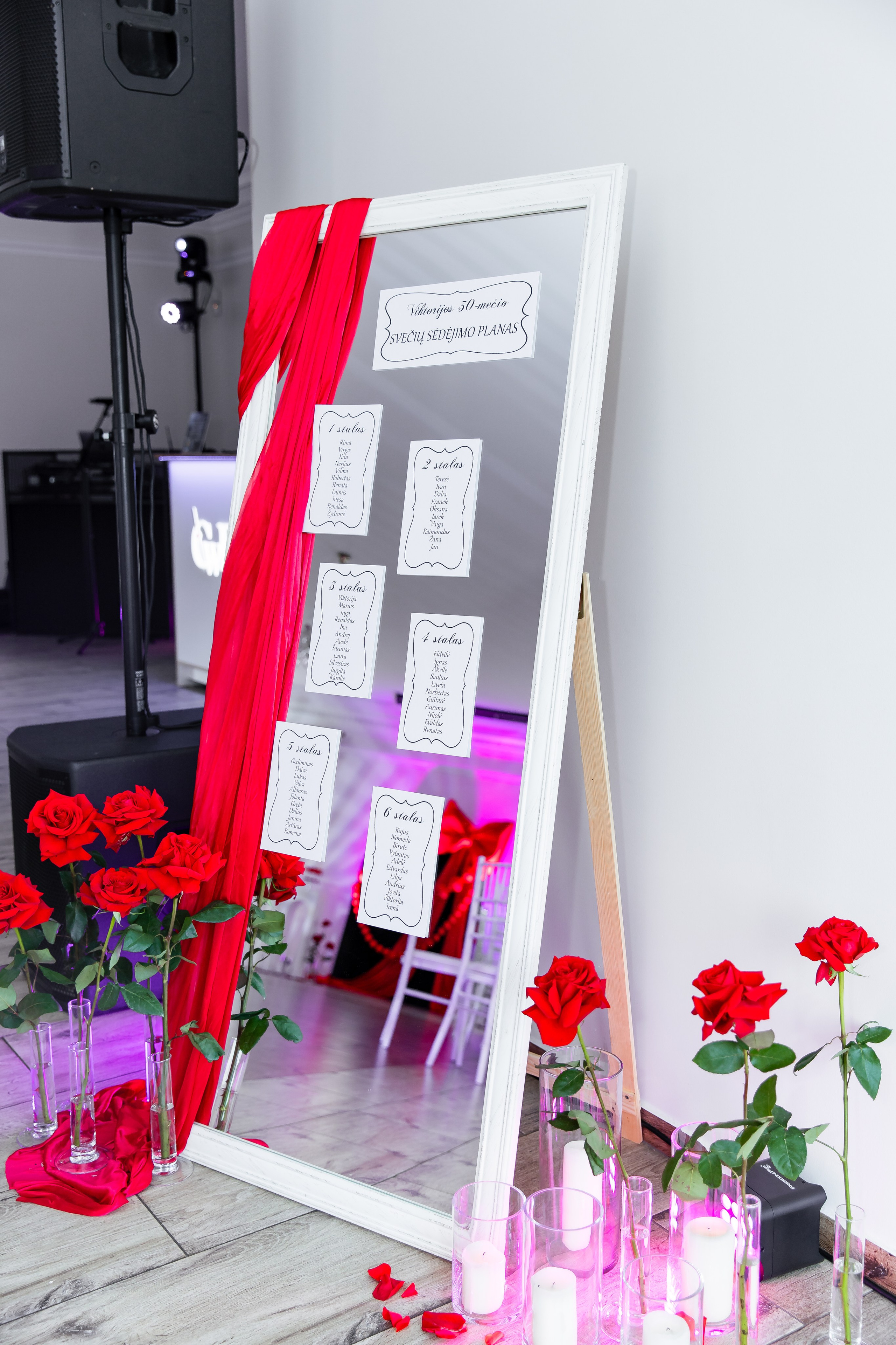 Для взрослых. Fashion и портретный фотограф в Вильнюсе